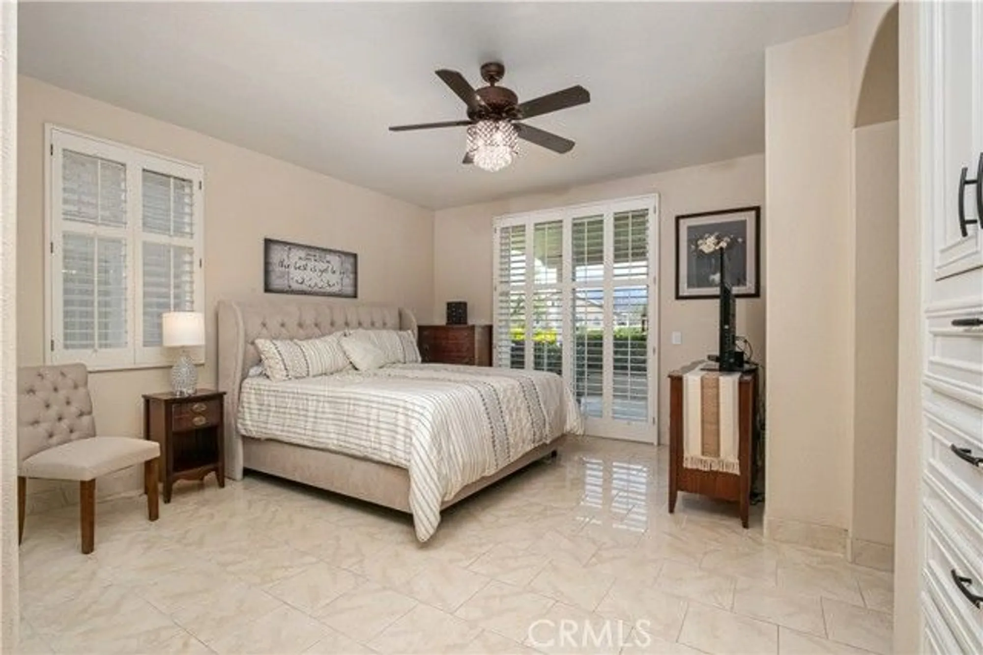 Property Slideshow image 22 of 75 | 4981 mission hills dr, Banning, CA, 92220