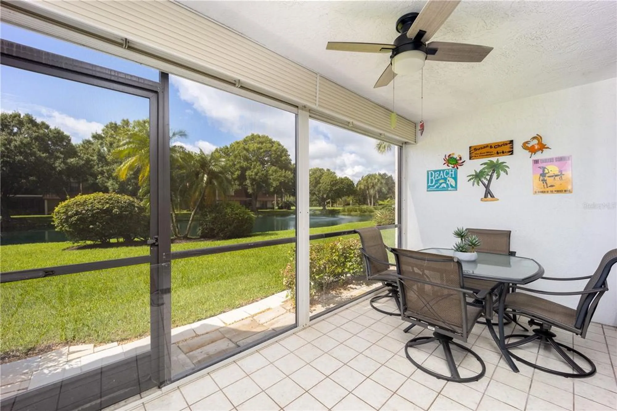 Property Slideshow image 25 of 33 | 3100 se pruitt rd apt b102, Port Saint Lucie, FL, 34952