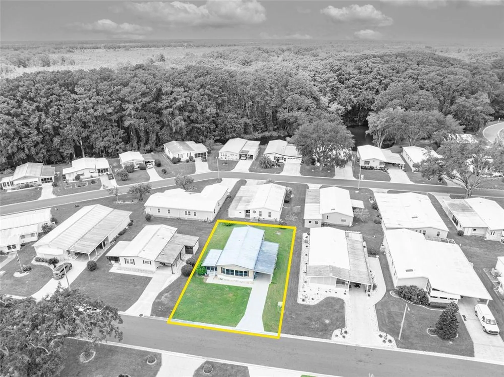 Property Slideshow image 39 of 41 | 109 lyonia ln, Wildwood, FL, 34785