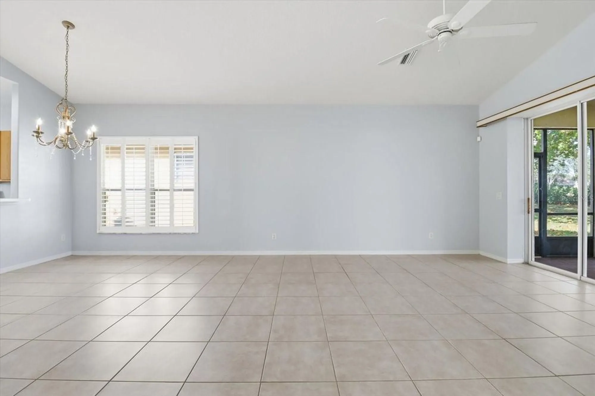 Property Slideshow image 10 of 40 | 1196 w diamond shore loop, Hernando, FL, 34442