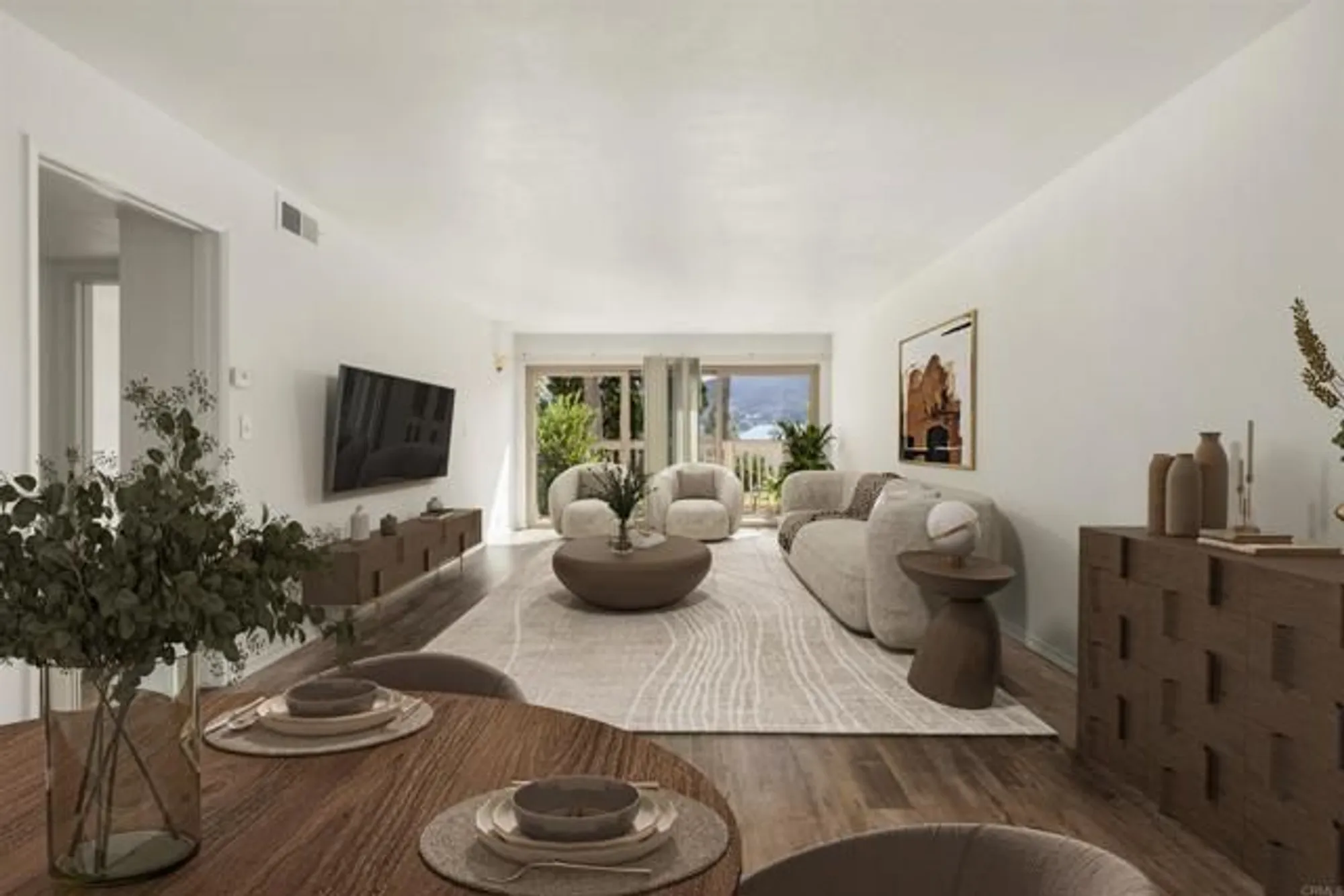 Property Slideshow image 8 of 51 | 1605 sonata ln, San Marcos, CA, 92078