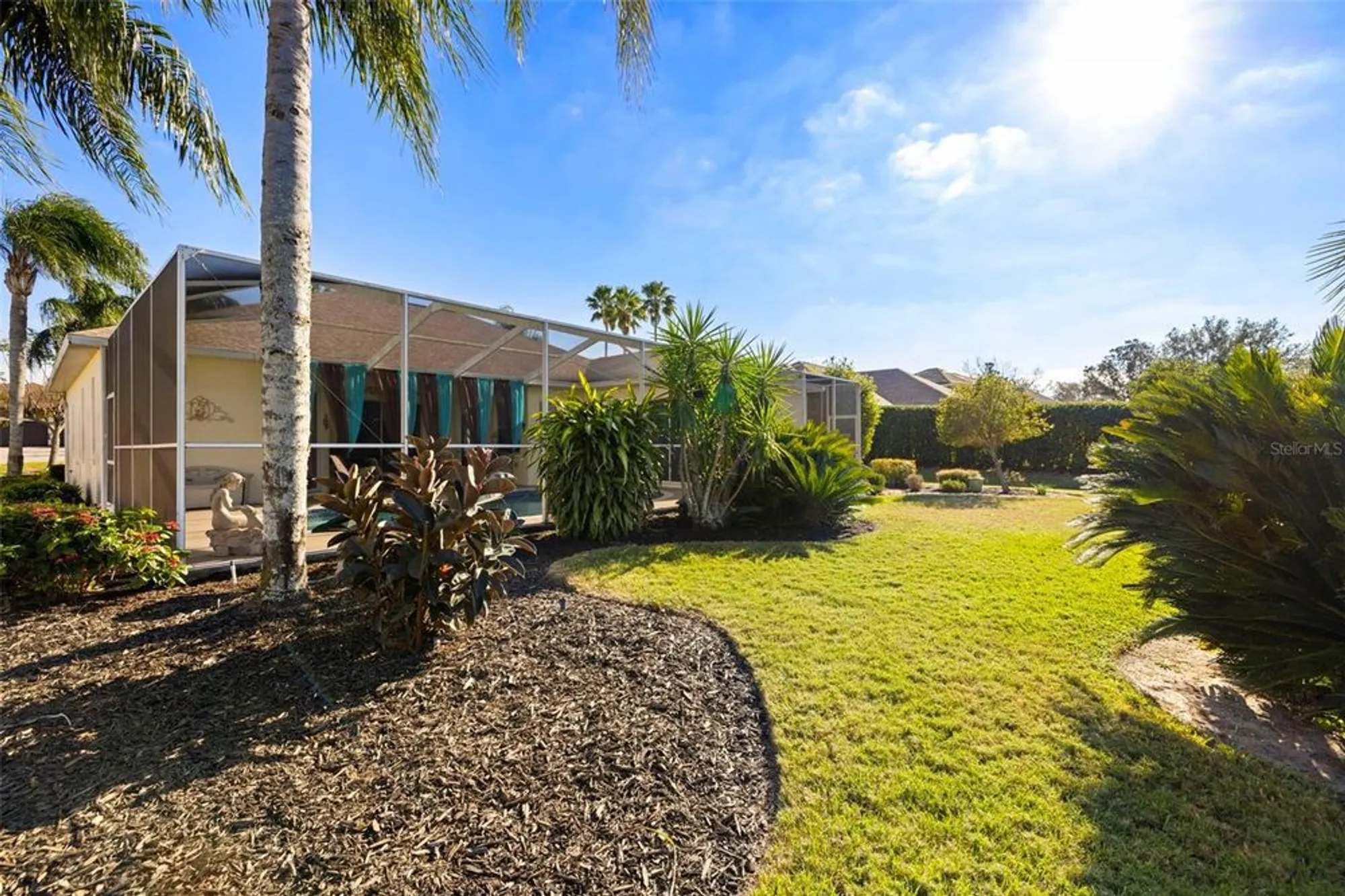 Property Slideshow image 43 of 68 | 13235 legends trl, Dade City, FL, 33525