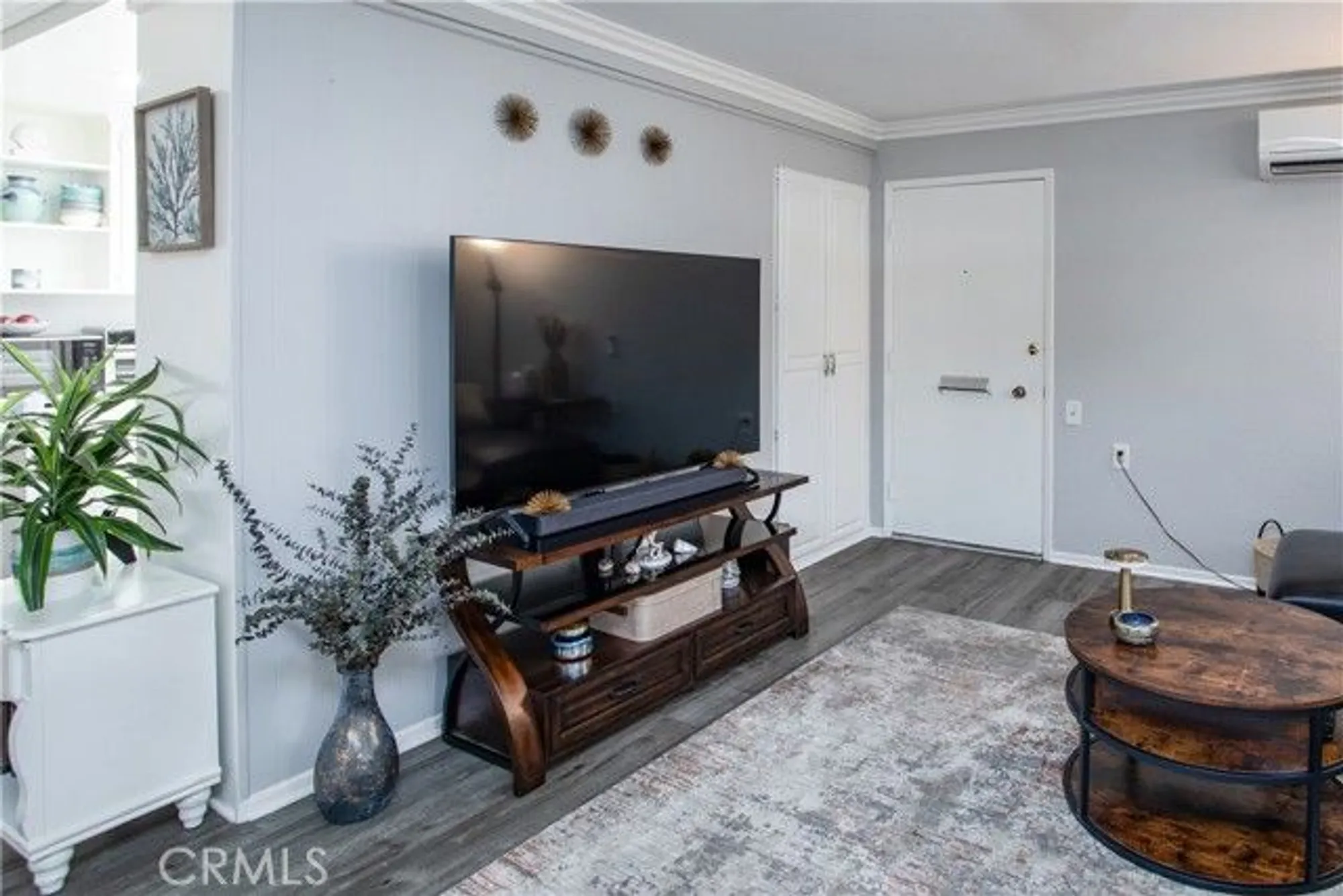 Property Slideshow image 9 of 28 | 803 ronda mendoza q, Laguna Woods, CA, 92637