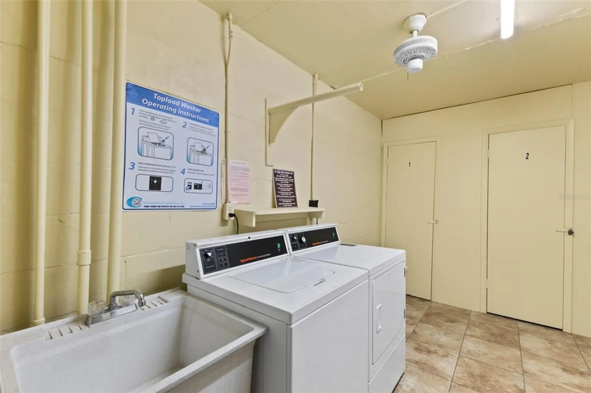Property Slideshow image 36 of 46 | 4550 cove cir apt 501, Saint Petersburg, FL, 33708