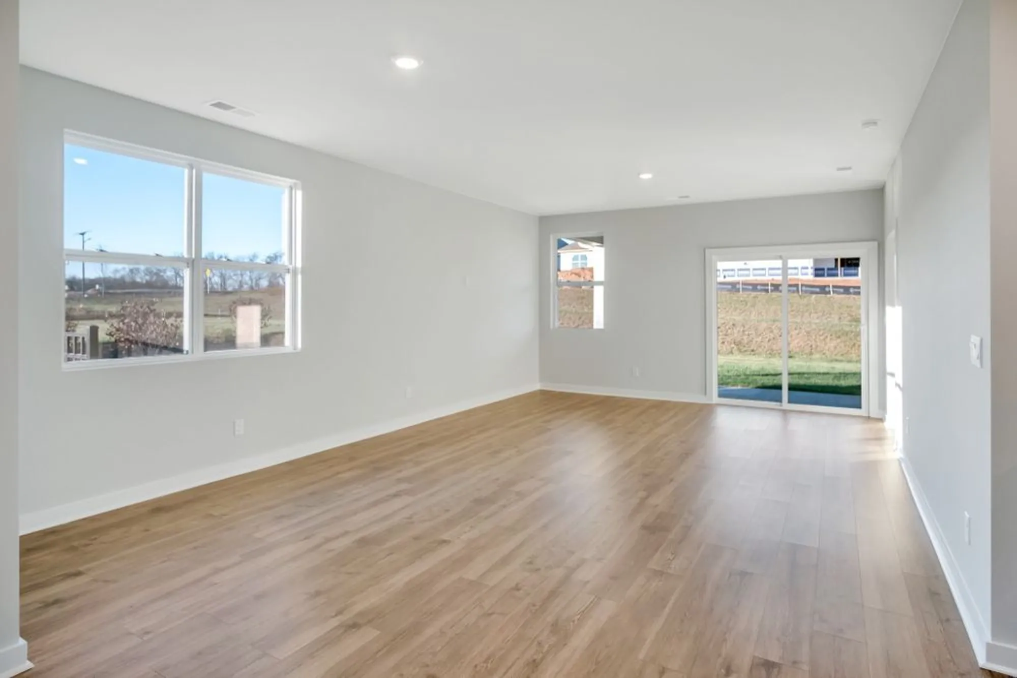 Property Slideshow image 24 of 67 | 2233 holmesburg pvt cir, Gallatin, TN, 37066