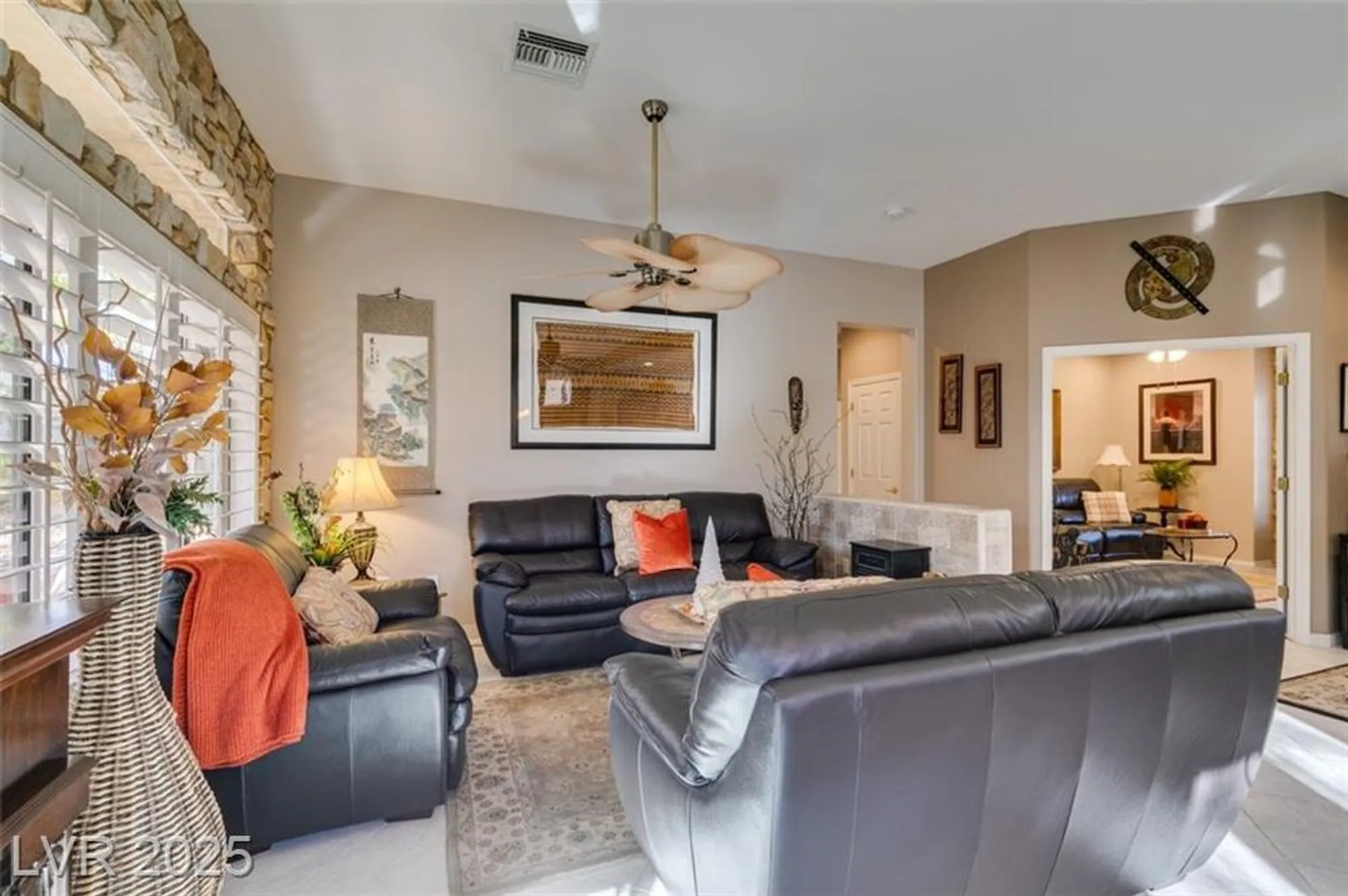 Property Slideshow image 10 of 39 | 2245 barbers point pl, Las Vegas, NV, 89134