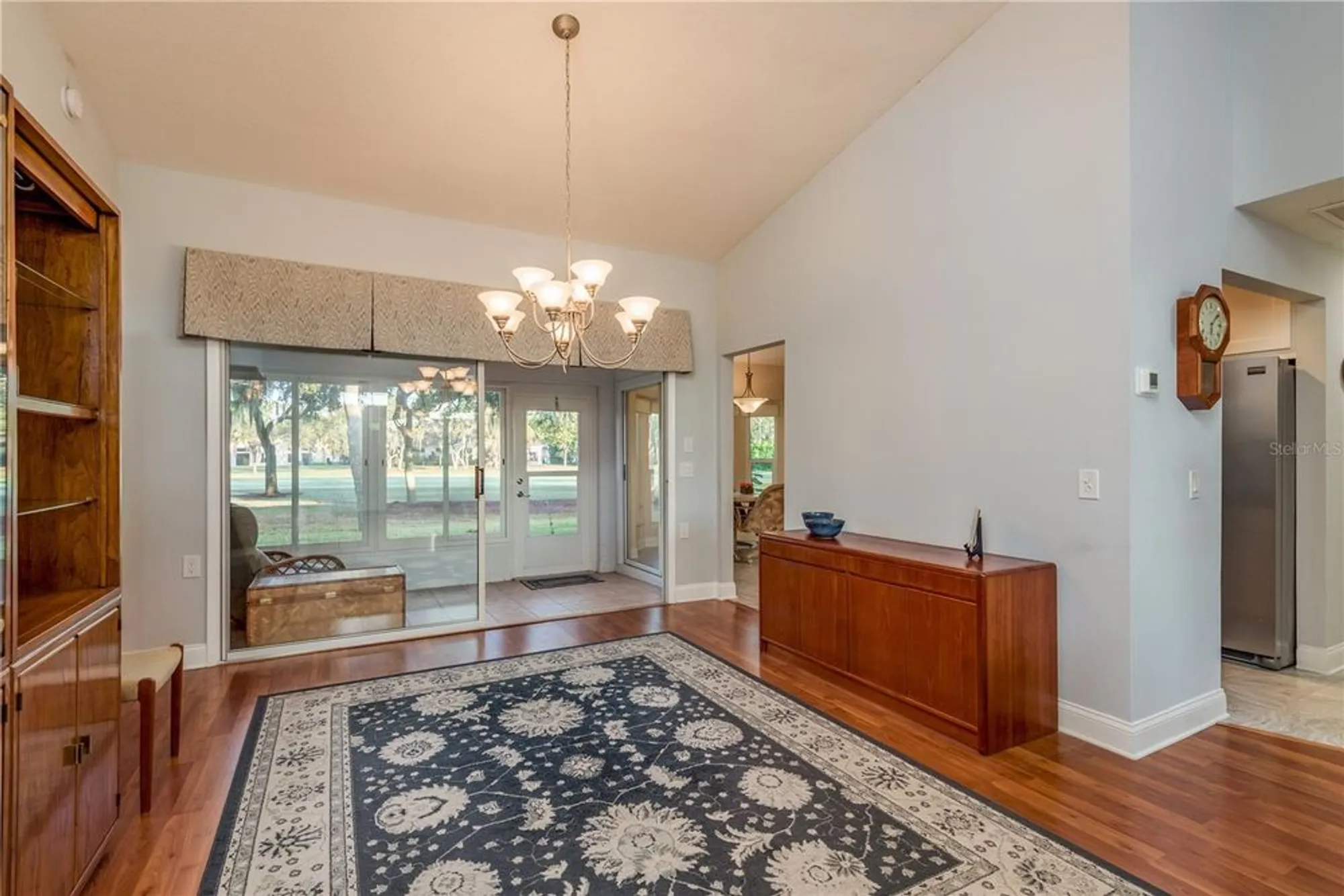 Property Slideshow image 7 of 36 | 9347 clearmeadow ln, New Port Richey, FL, 34655