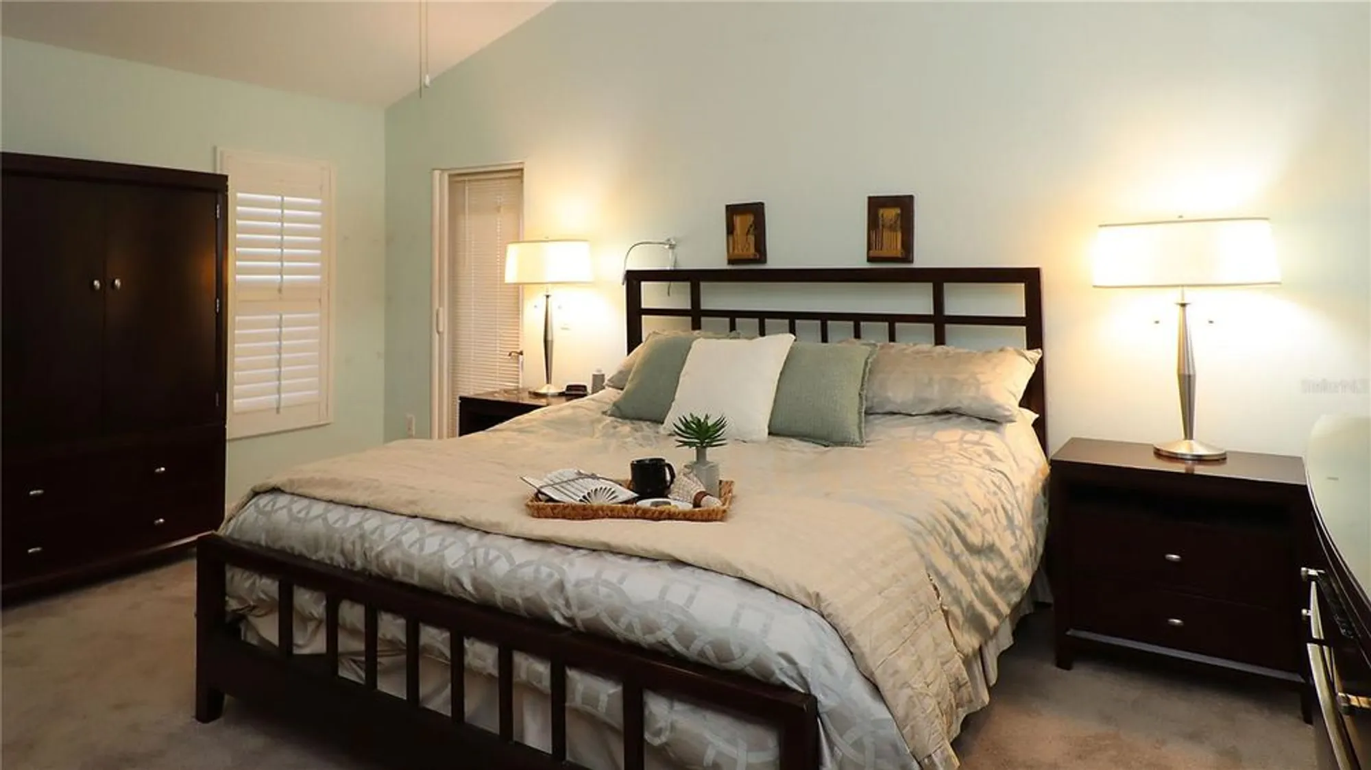 Property Slideshow image 29 of 60 | 1988 dove hollow run, The Villages, FL, 32162