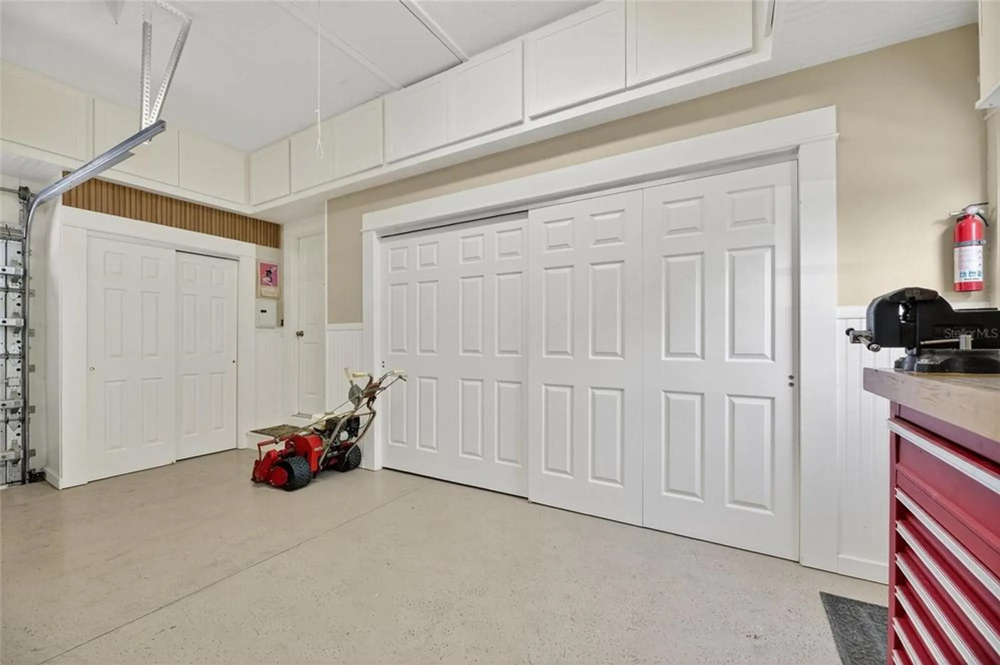 Property Slideshow image 53 of 94 | 539 islebay dr, Apollo Beach, FL, 33572