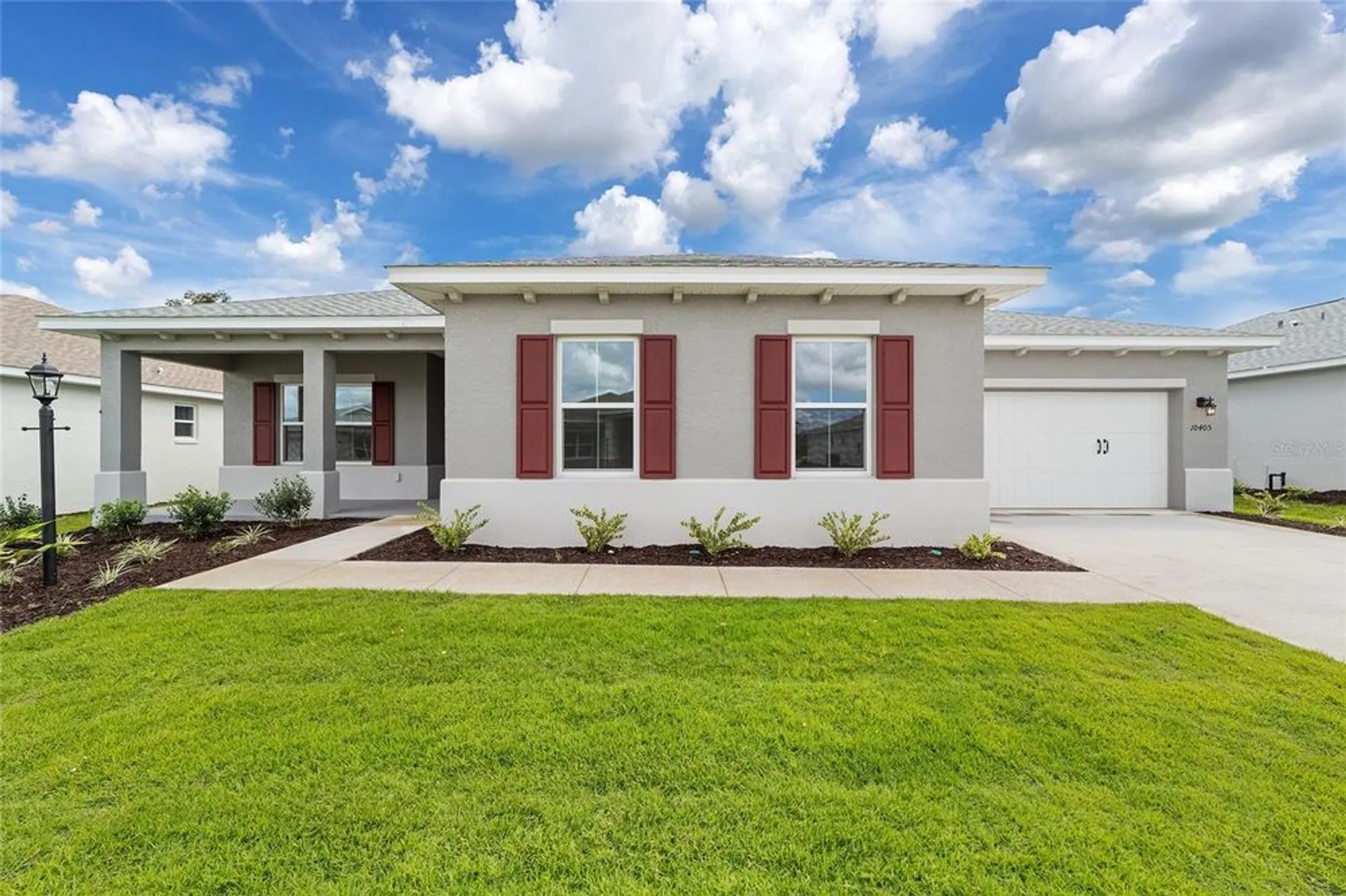 Property Slideshow image 3 of 47 | 10405 sw 105th ct, Ocala, FL, 34481