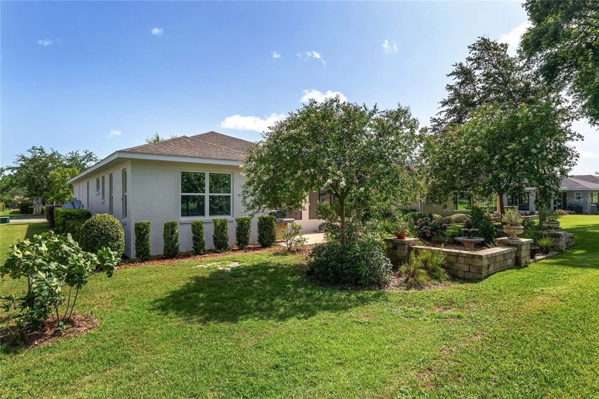 Property Slideshow image 49 of 50 | 9805 sw 95th loop, Ocala, FL, 34481
