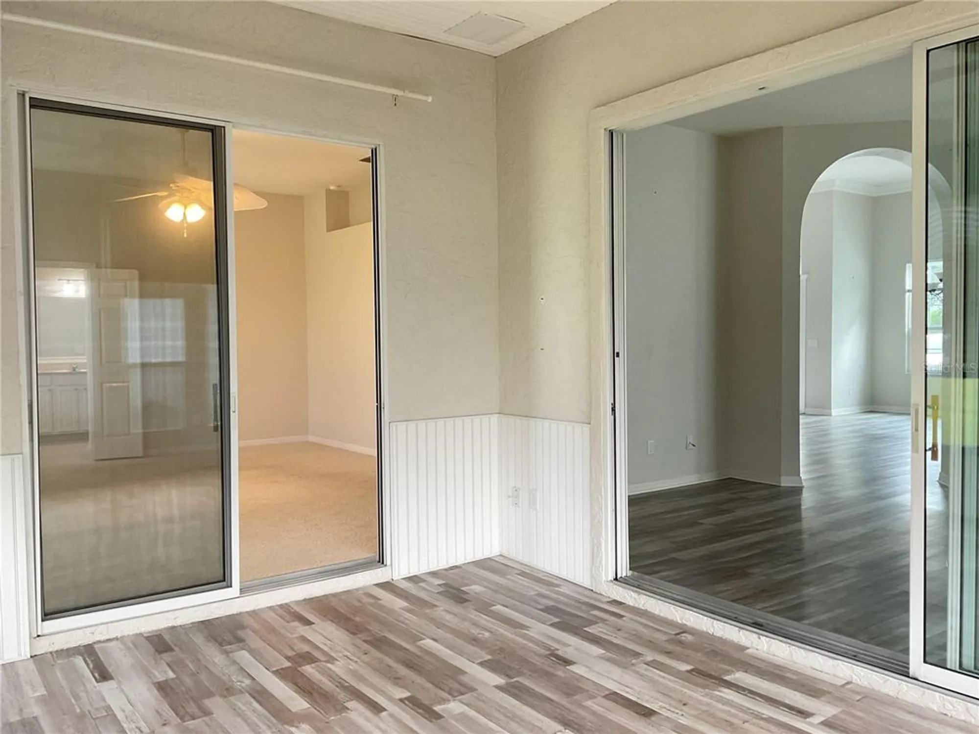 Property Slideshow image 62 of 64 | 12333 se 177th loop, Summerfield, FL, 34491