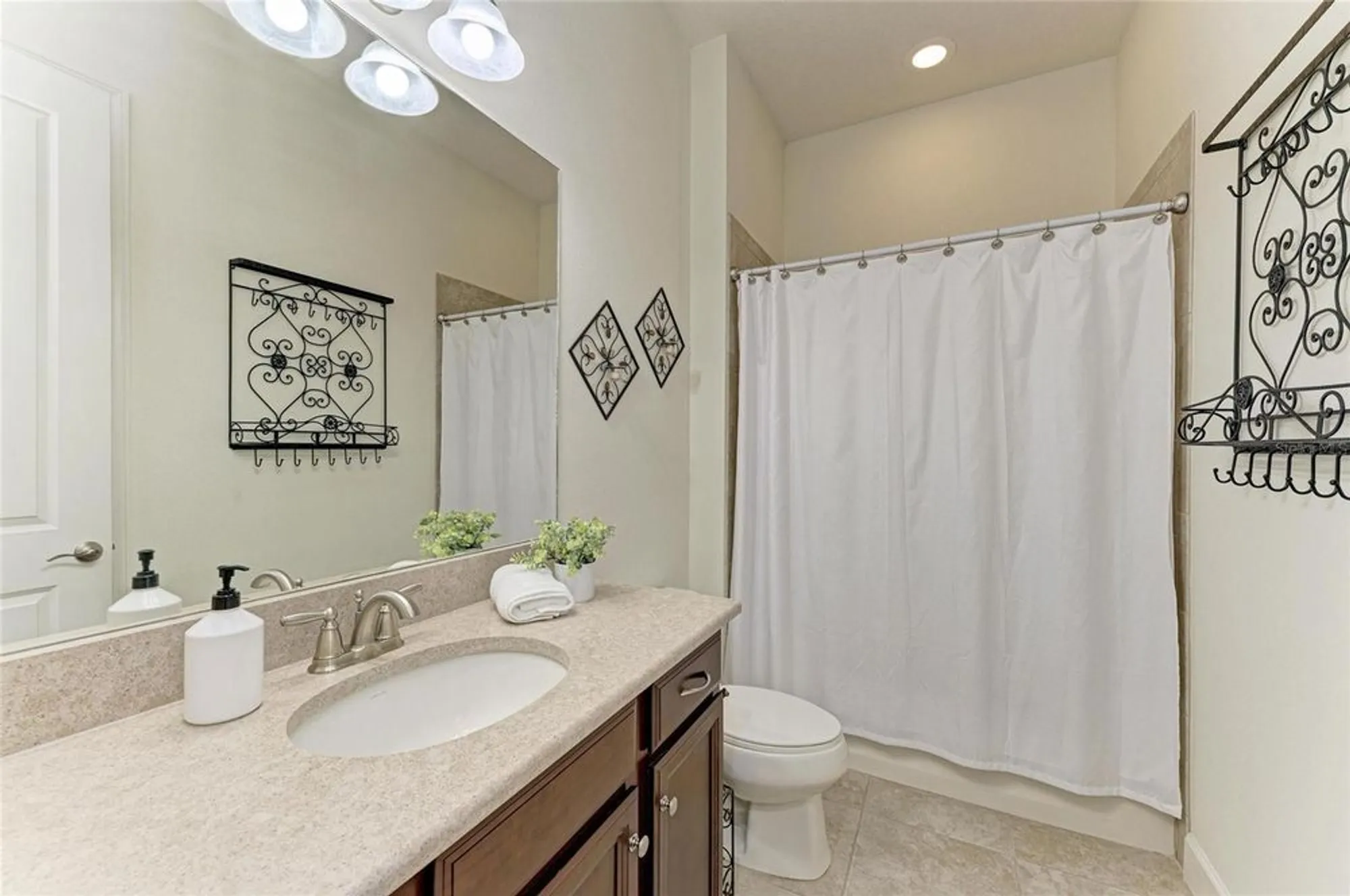 Property Slideshow image 40 of 94 | 4632 benito ct, Lakewood Ranch, FL, 34211
