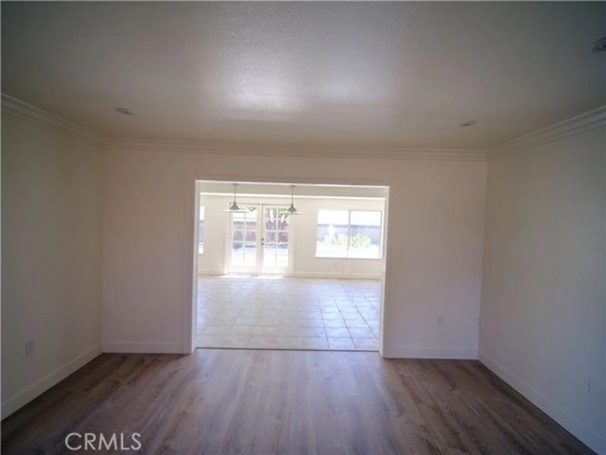Property Slideshow image 19 of 28 | 26639 mehaffey st, Menifee, CA, 92586