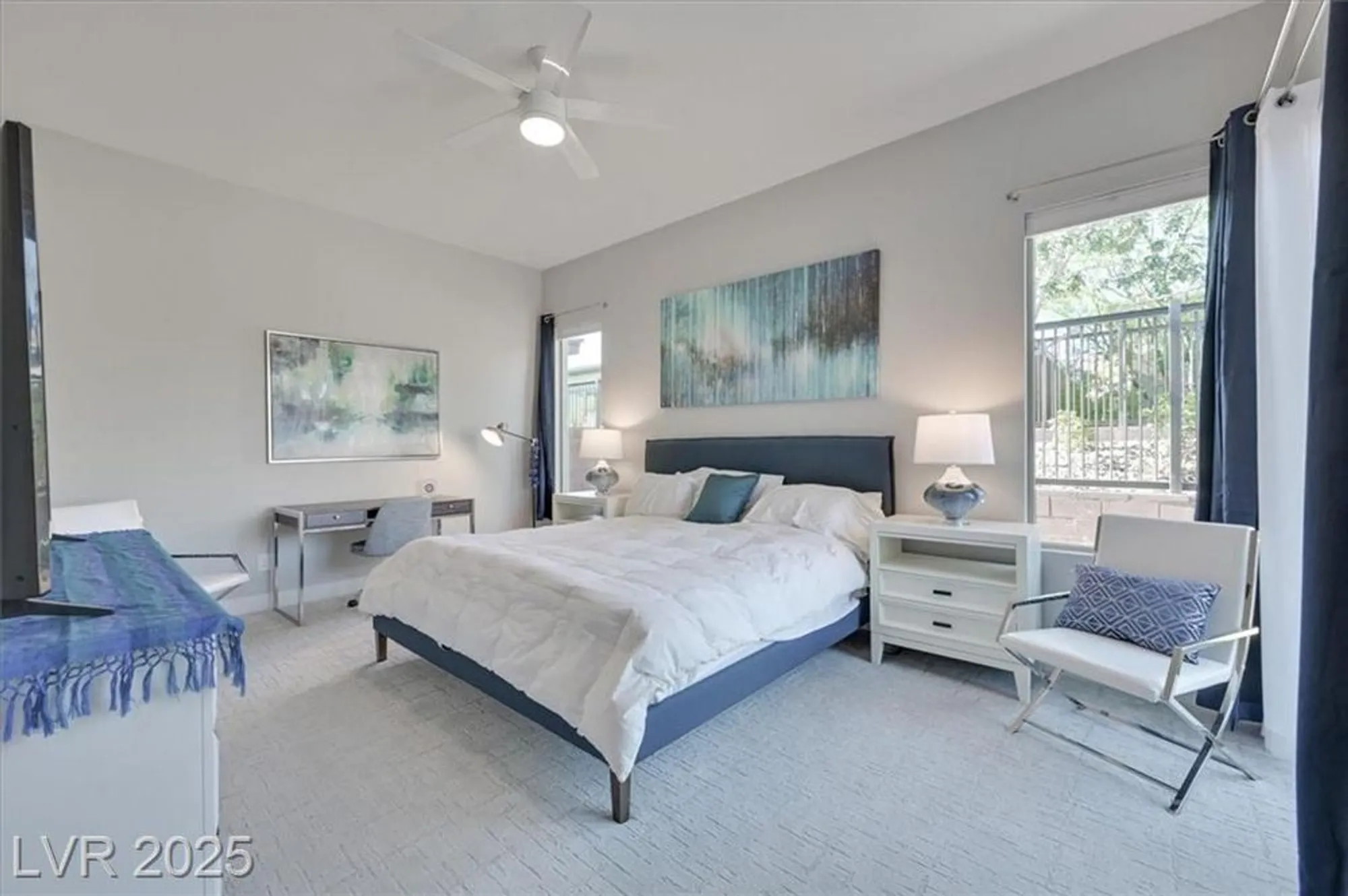 Property Slideshow image 17 of 52 | 6703 titanium crest st, Las Vegas, NV, 89148