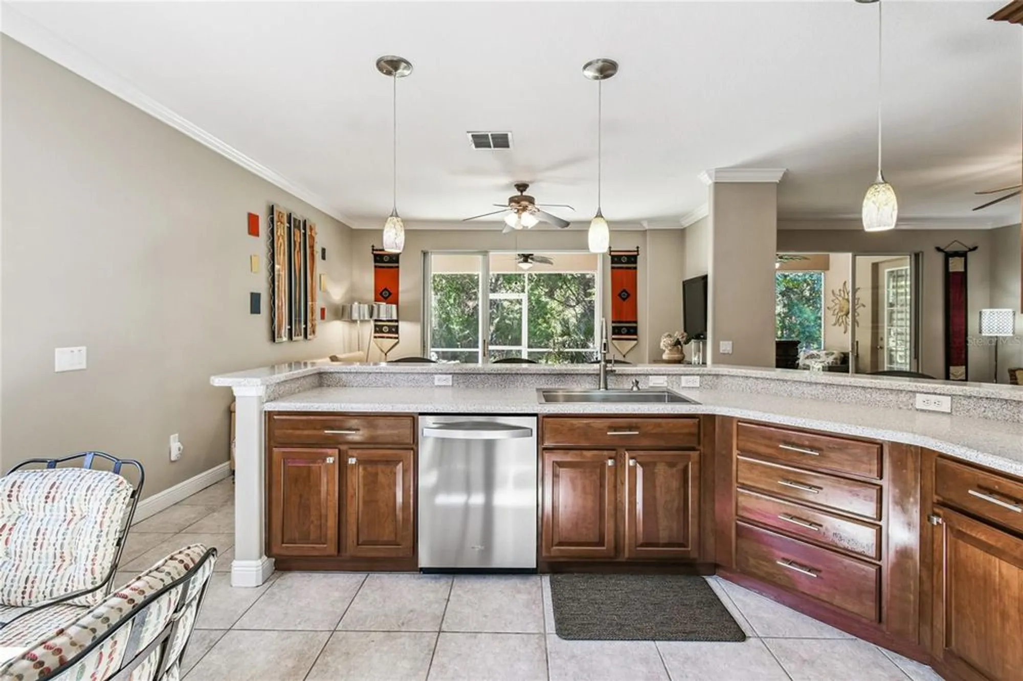 Property Slideshow image 15 of 66 | 350 balboa dr, Poinciana, FL, 34759