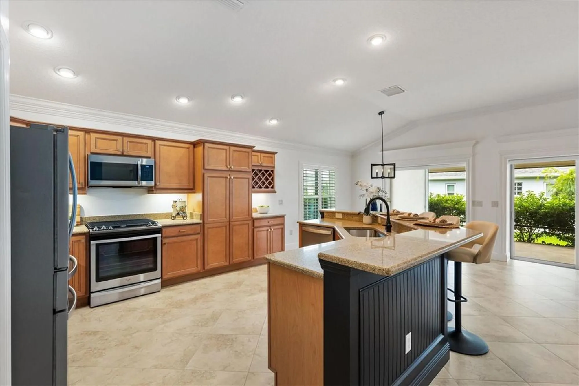 Property Slideshow image 11 of 33 | 5810 penney ln, The Villages, FL, 32163