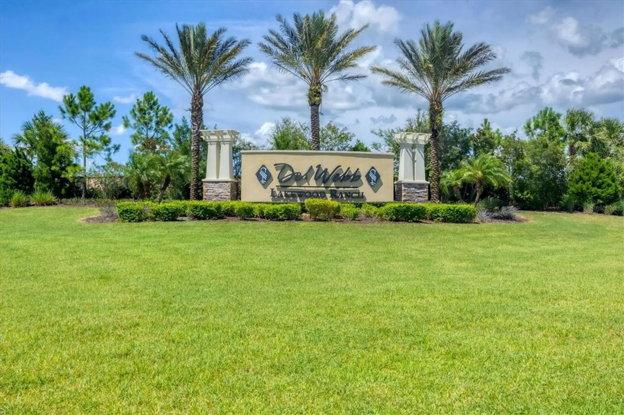 Property Slideshow image 48 of 78 | 6918 hanover ct, Lakewood Ranch, FL, 34202