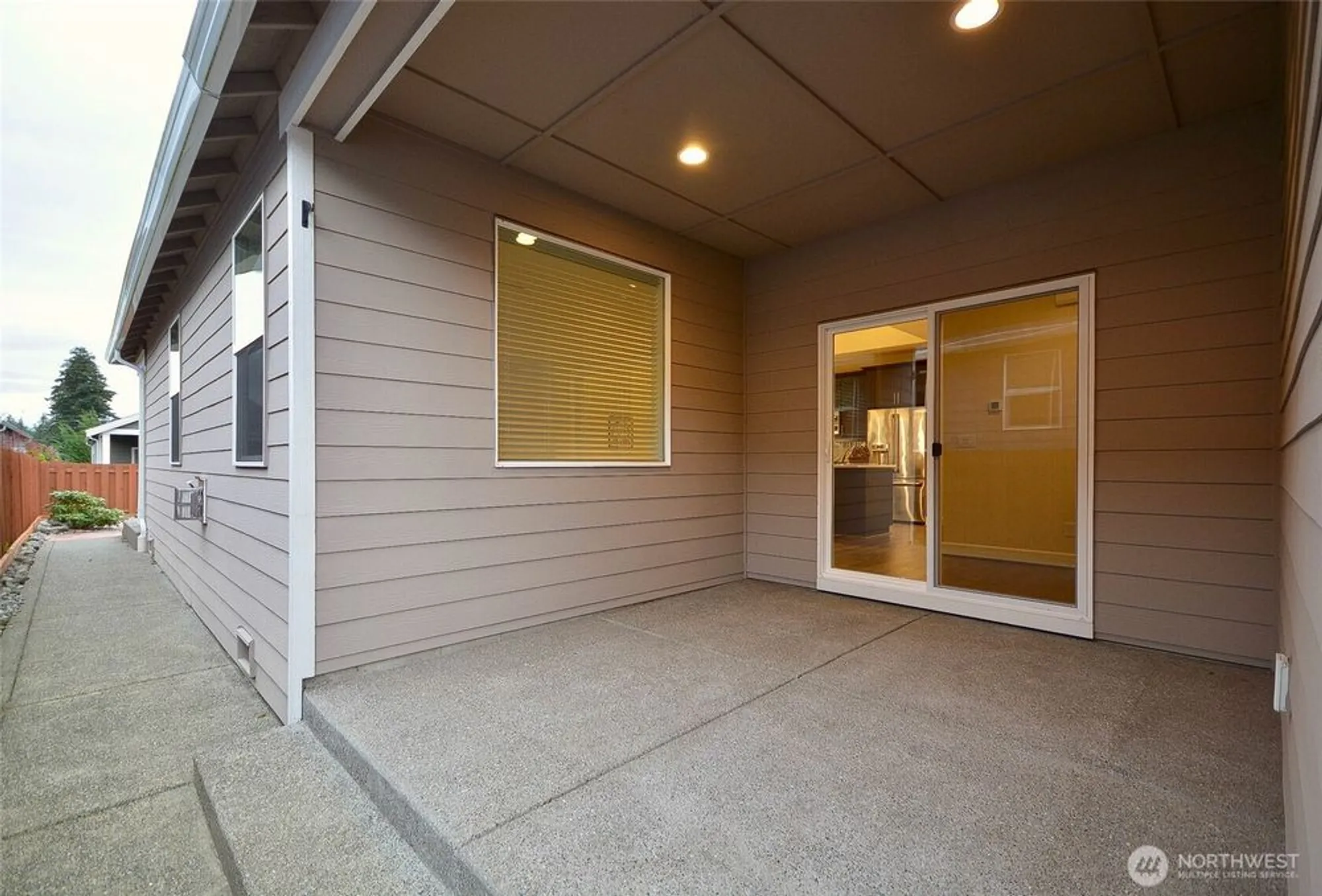 Property Slideshow image 26 of 40 | 3310 okanogan ct, Lacey, WA, 98513
