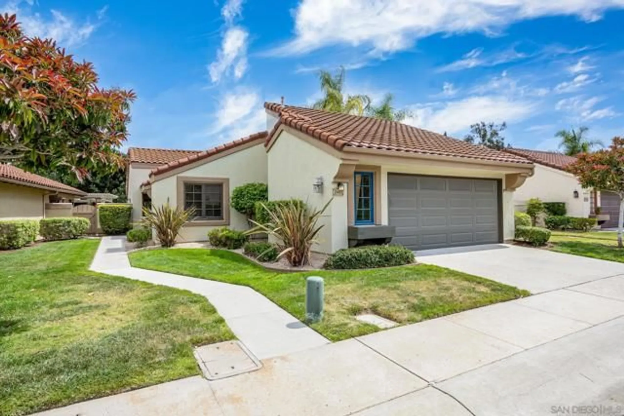 Property Slideshow image 26 of 56 | 17680 caminito balata, San Diego, CA, 92128