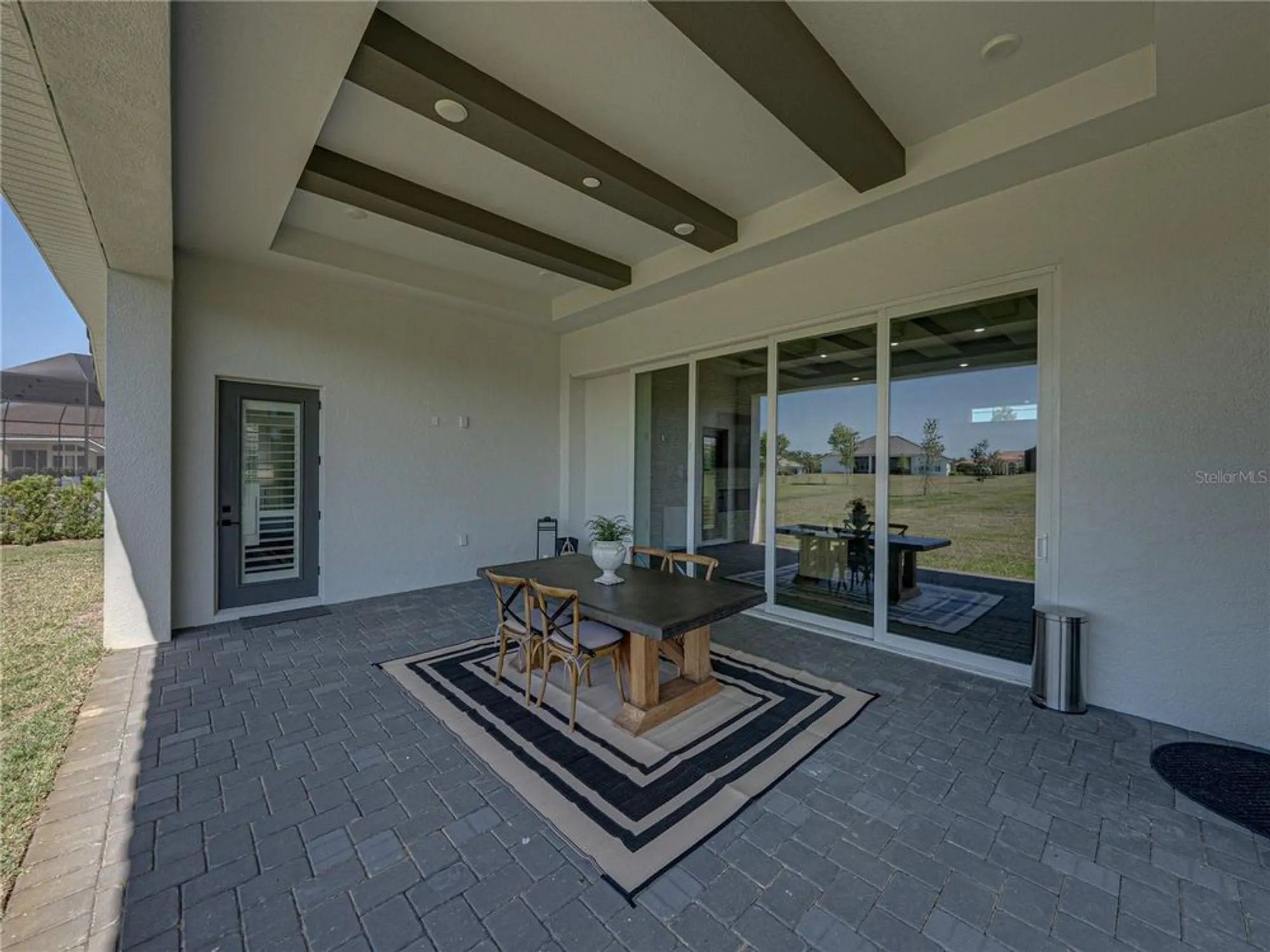 Property Slideshow image 63 of 81 | 13805 carryback dr, Dade City, FL, 33525