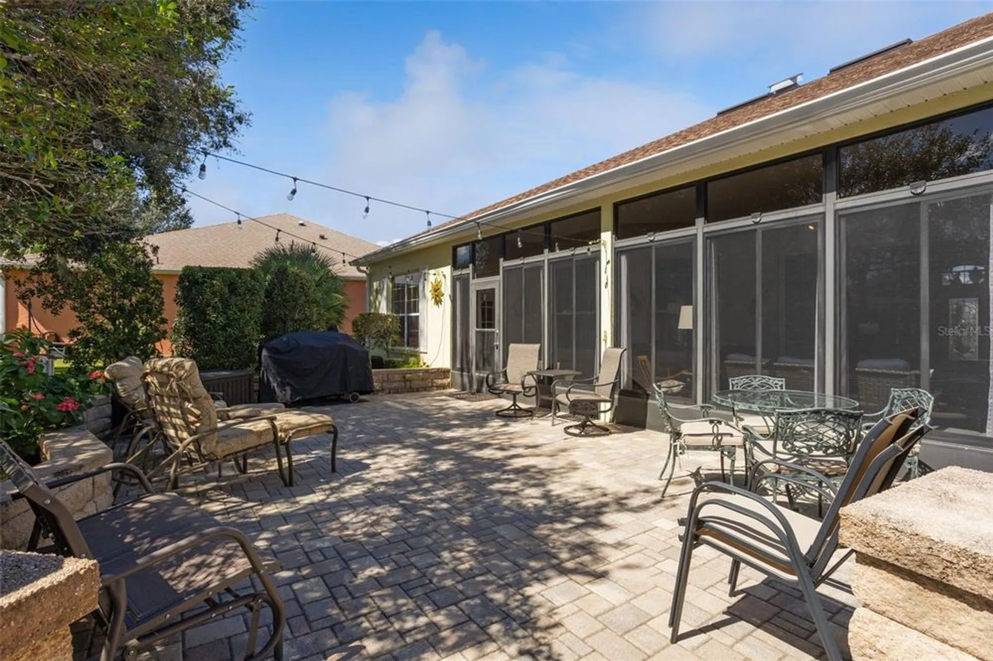 Property Slideshow image 29 of 37 | 25633 laurel valley rd, Leesburg, FL, 34748