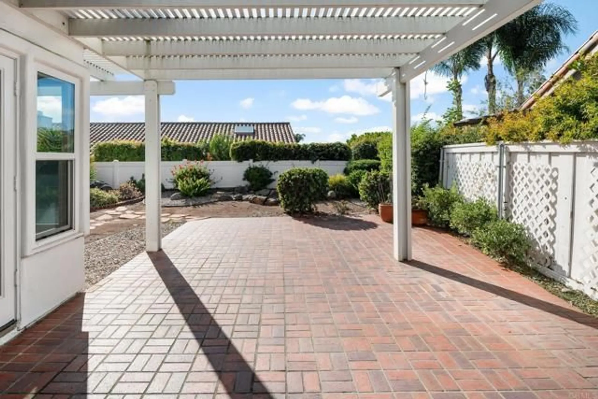 Property Slideshow image 24 of 41 | 4763 galicia way, Oceanside, CA, 92056