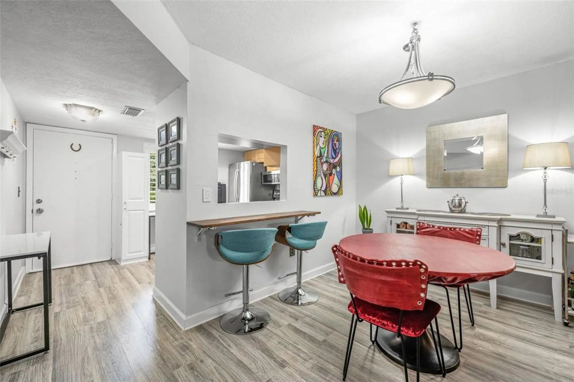 Property Slideshow image 13 of 62 | 946 virginia st apt 207, Dunedin, FL, 34698
