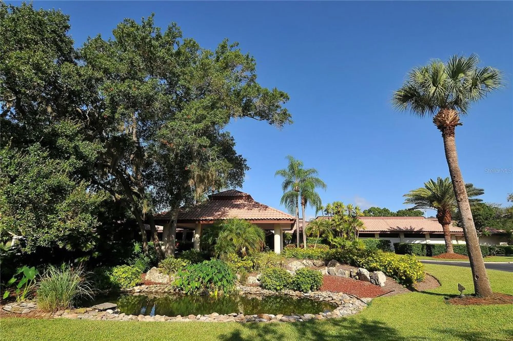 Property Slideshow image 39 of 66 | 7251 w country club dr 226, Sarasota, FL, 34243