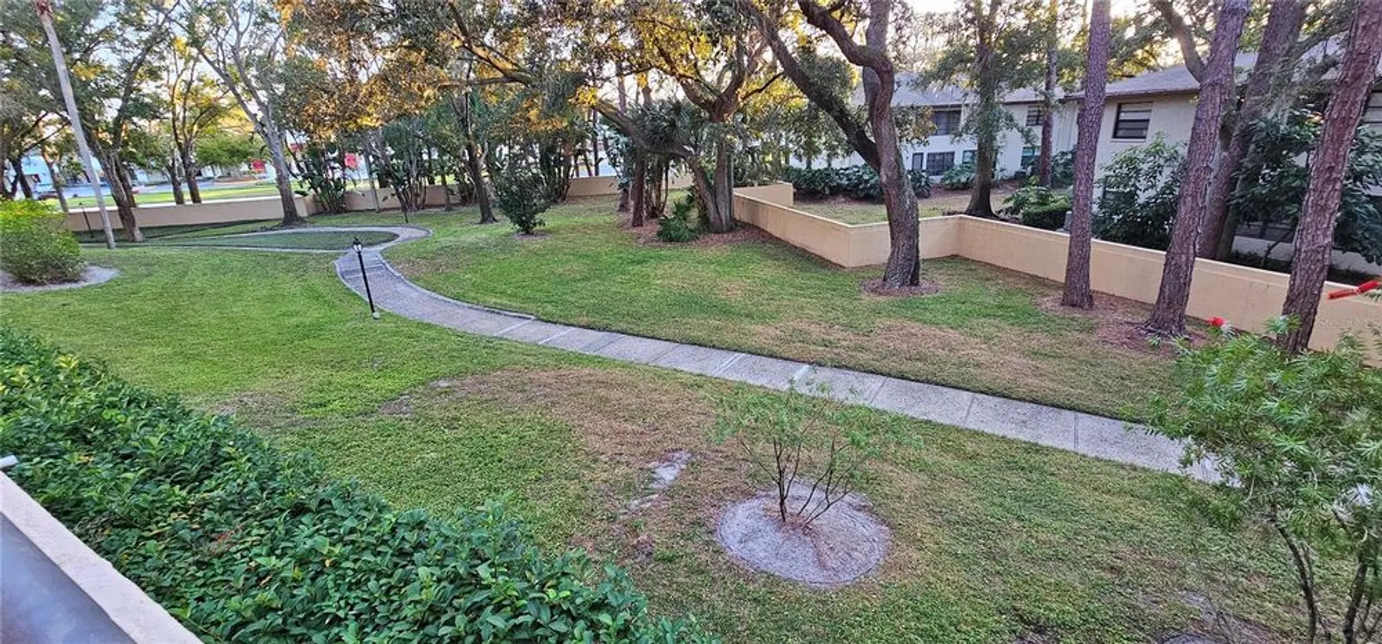 Property Slideshow image 26 of 57 | 3078 eastland blvd 107, Clearwater, FL, 33761