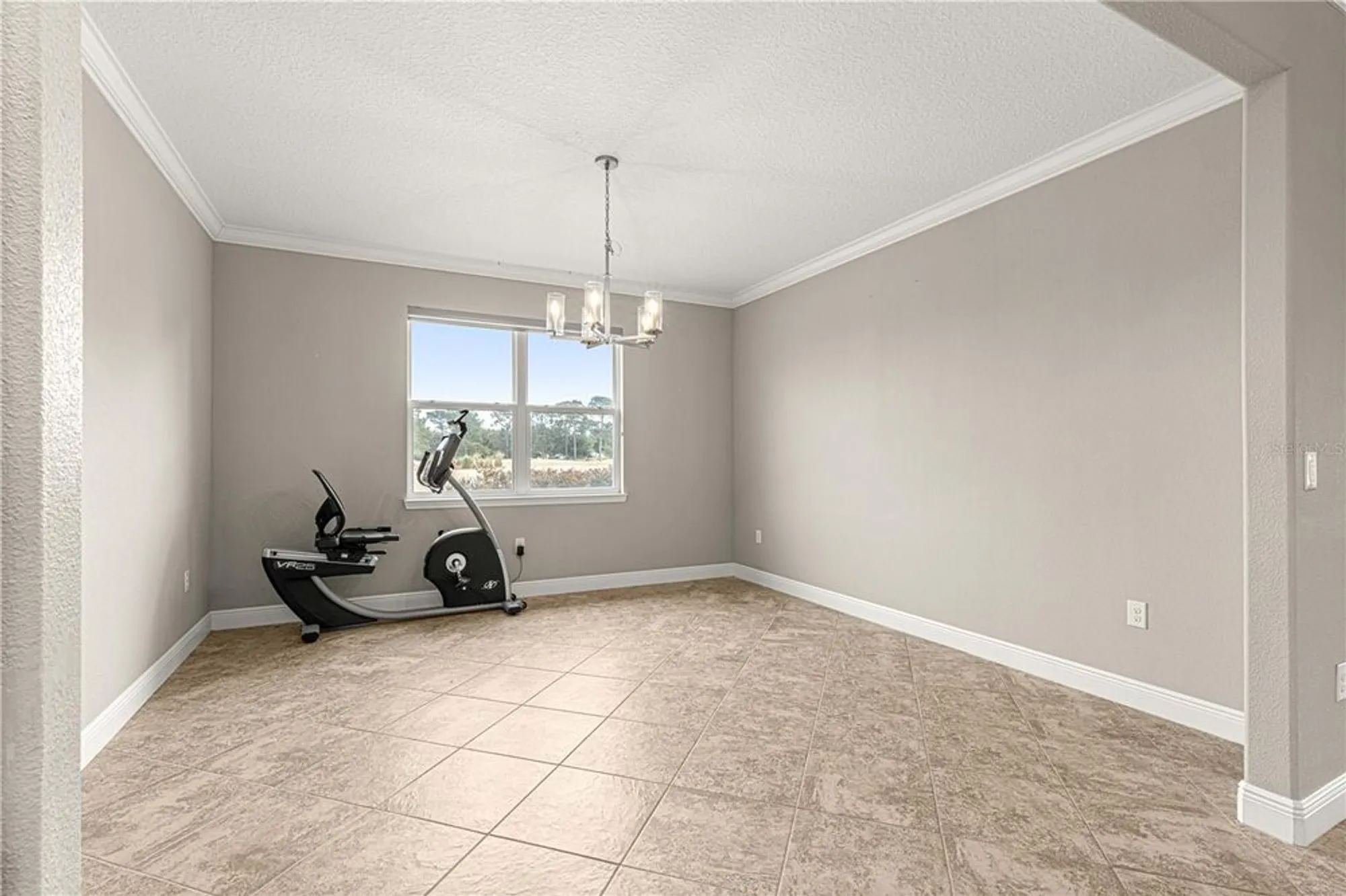 Property Slideshow image 22 of 61 | 9085 sw 89th loop, Ocala, FL, 34481