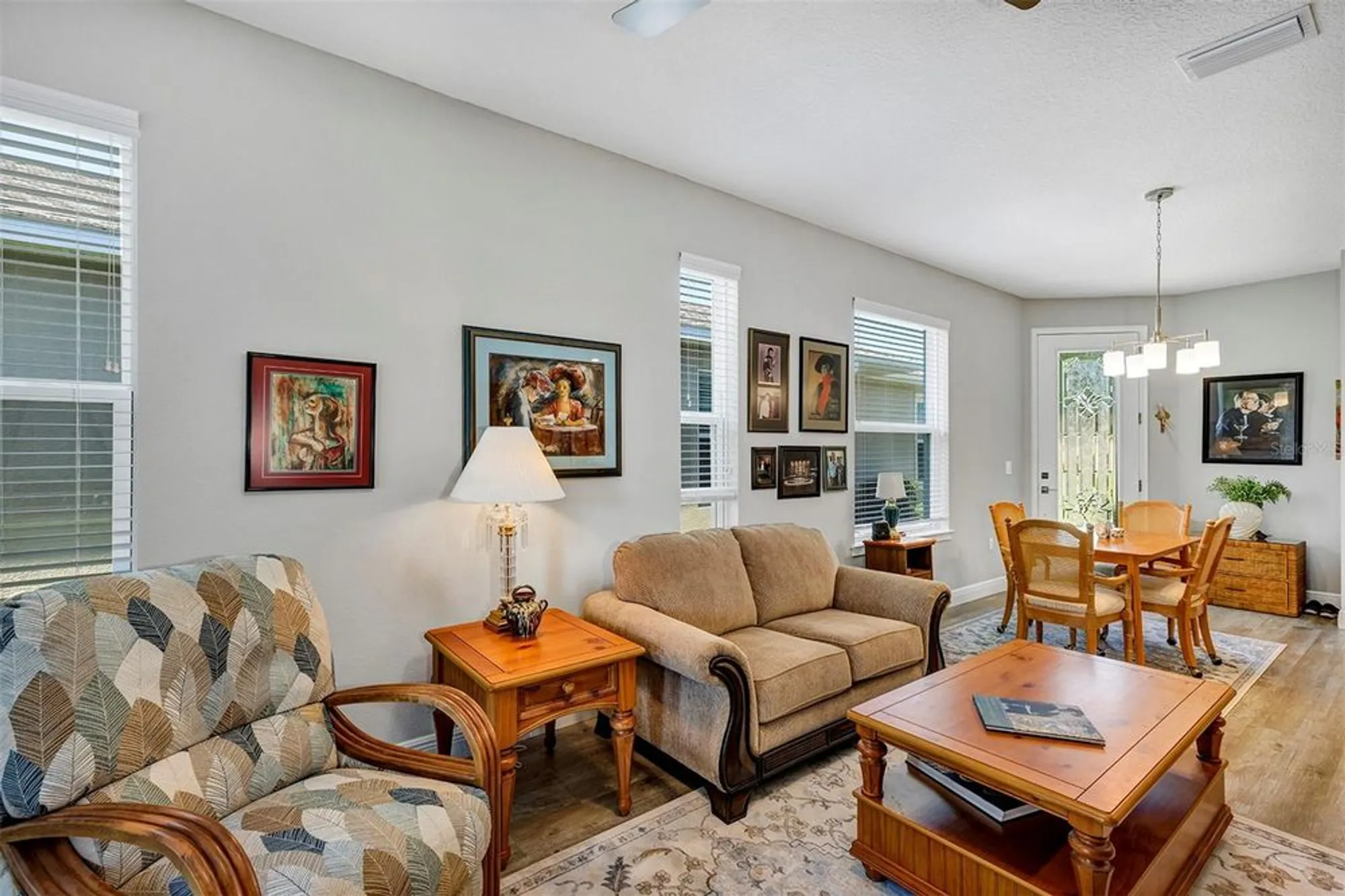 Property Slideshow image 14 of 49 | 27018 white plains way, Leesburg, FL, 34748
