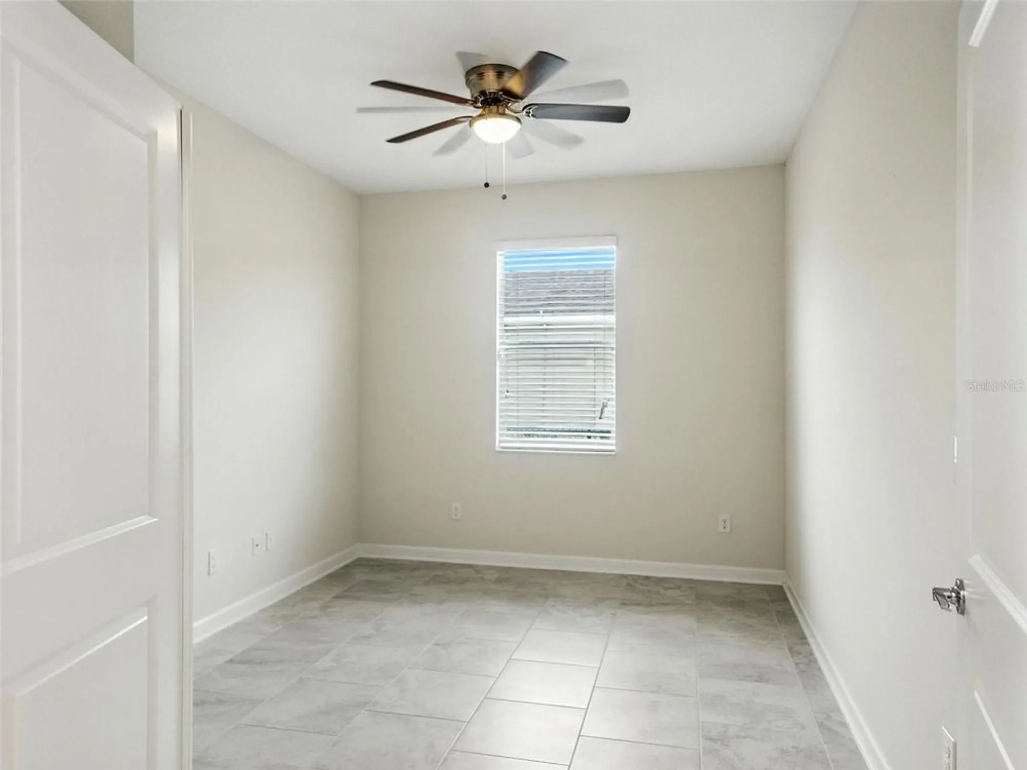 Property Slideshow image 14 of 40 | 9238 sw 60th court rd, Ocala, FL, 34476
