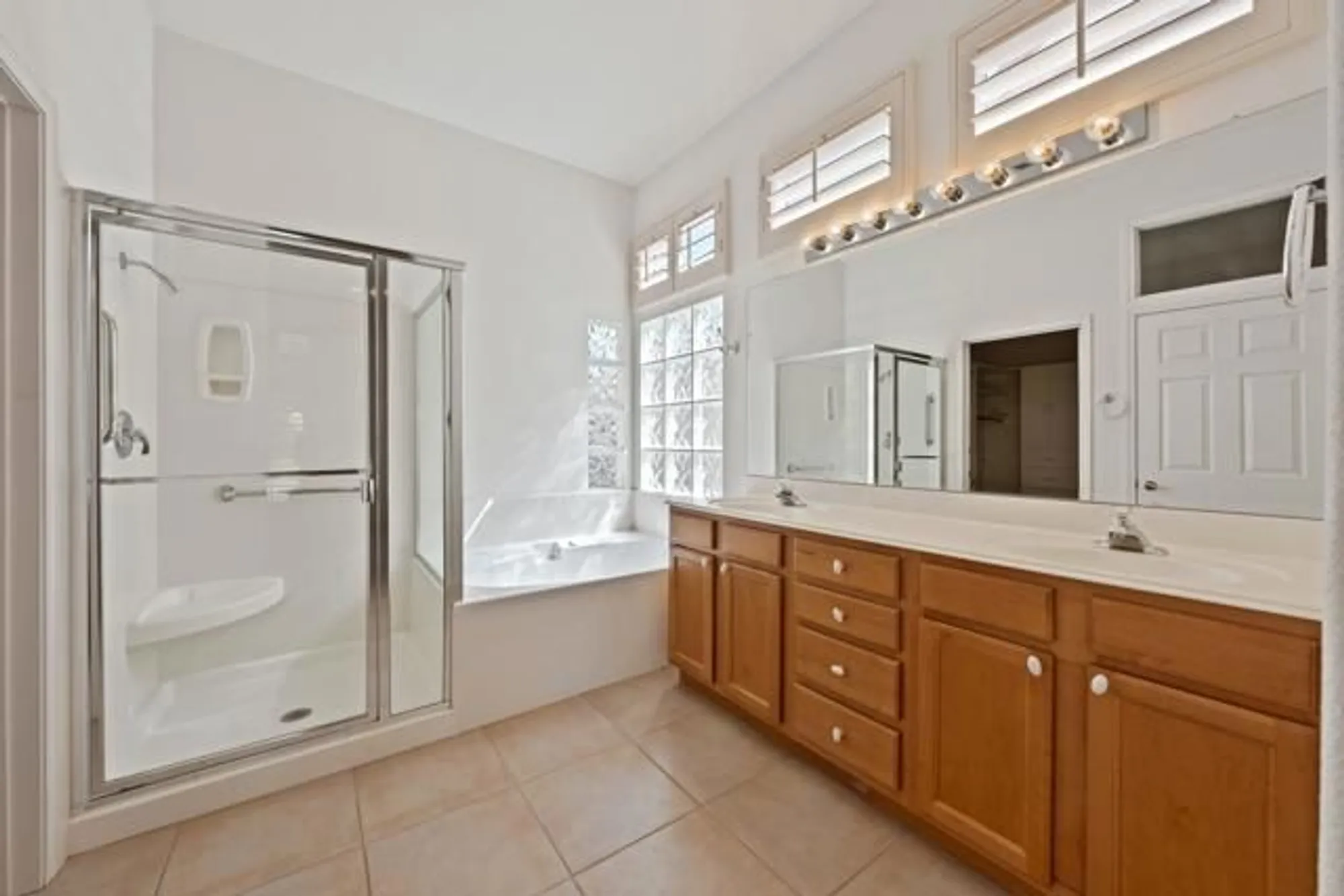 Property Slideshow image 30 of 45 | 78513 sunrise mountain vw, Palm Desert, CA, 92211