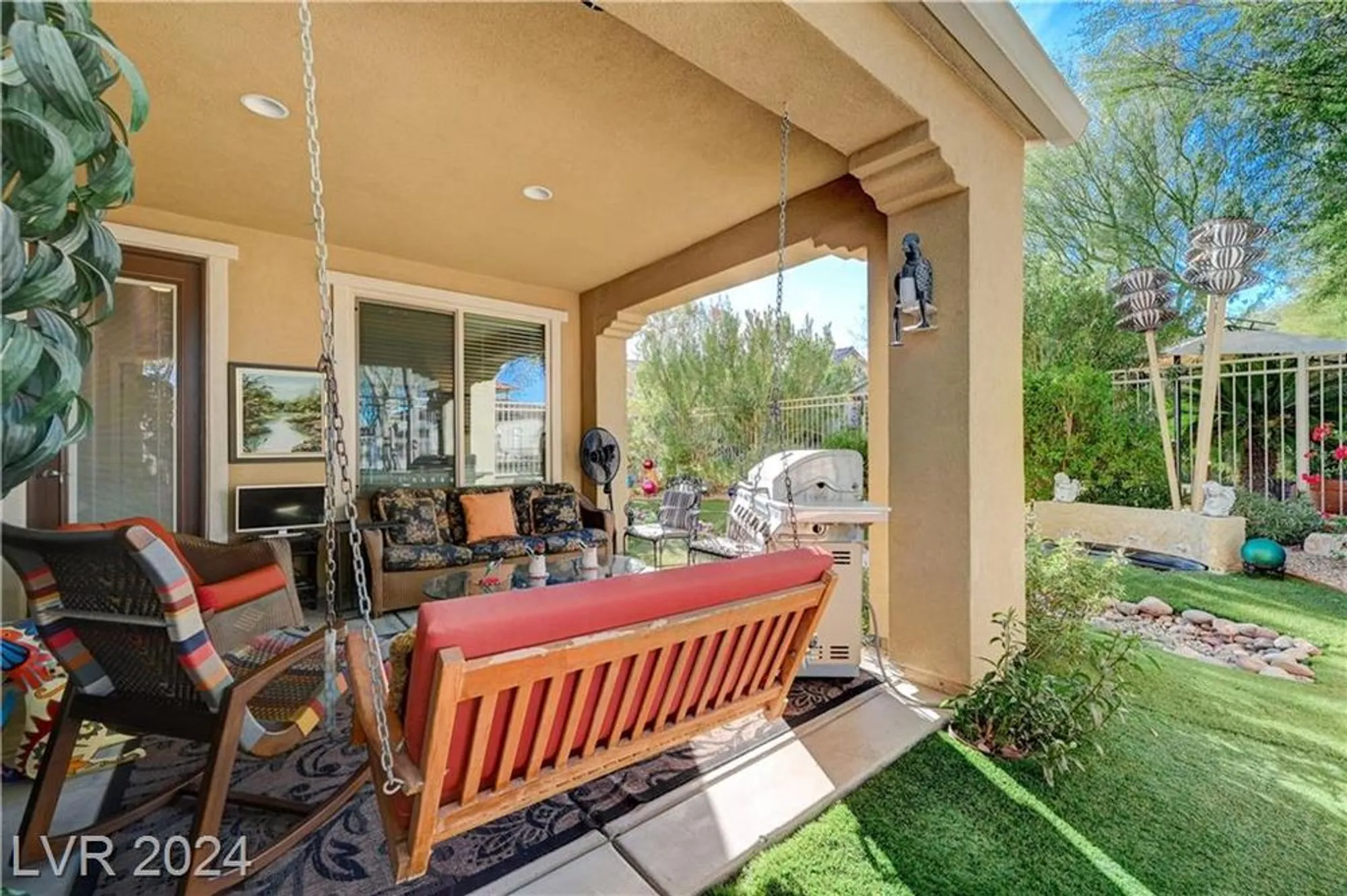 Property Slideshow image 50 of 86 | 5721 keystone crest st, North Las Vegas, NV, 89081
