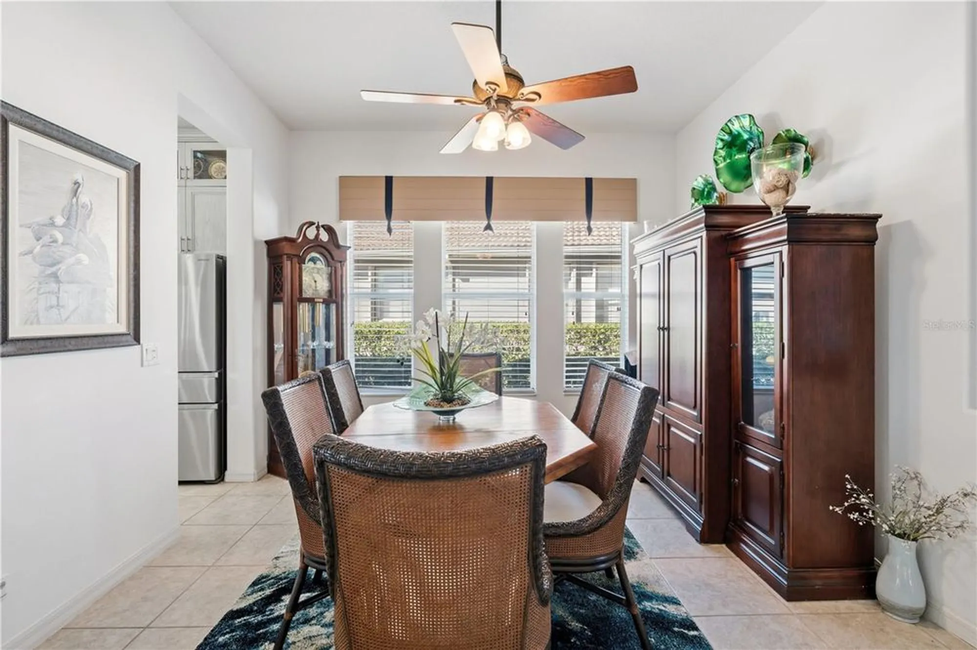 Property Slideshow image 15 of 63 | 5253 grand palmetto way, North Port, FL, 34291