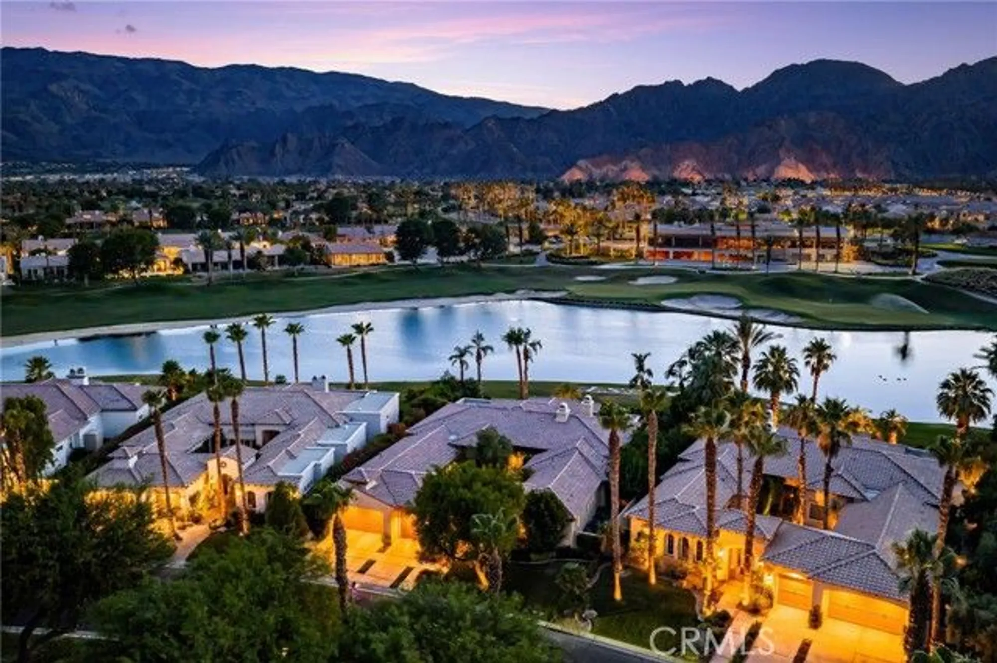 Property Slideshow image 14 of 73 | 56102 baltusrol, La Quinta, CA, 92253