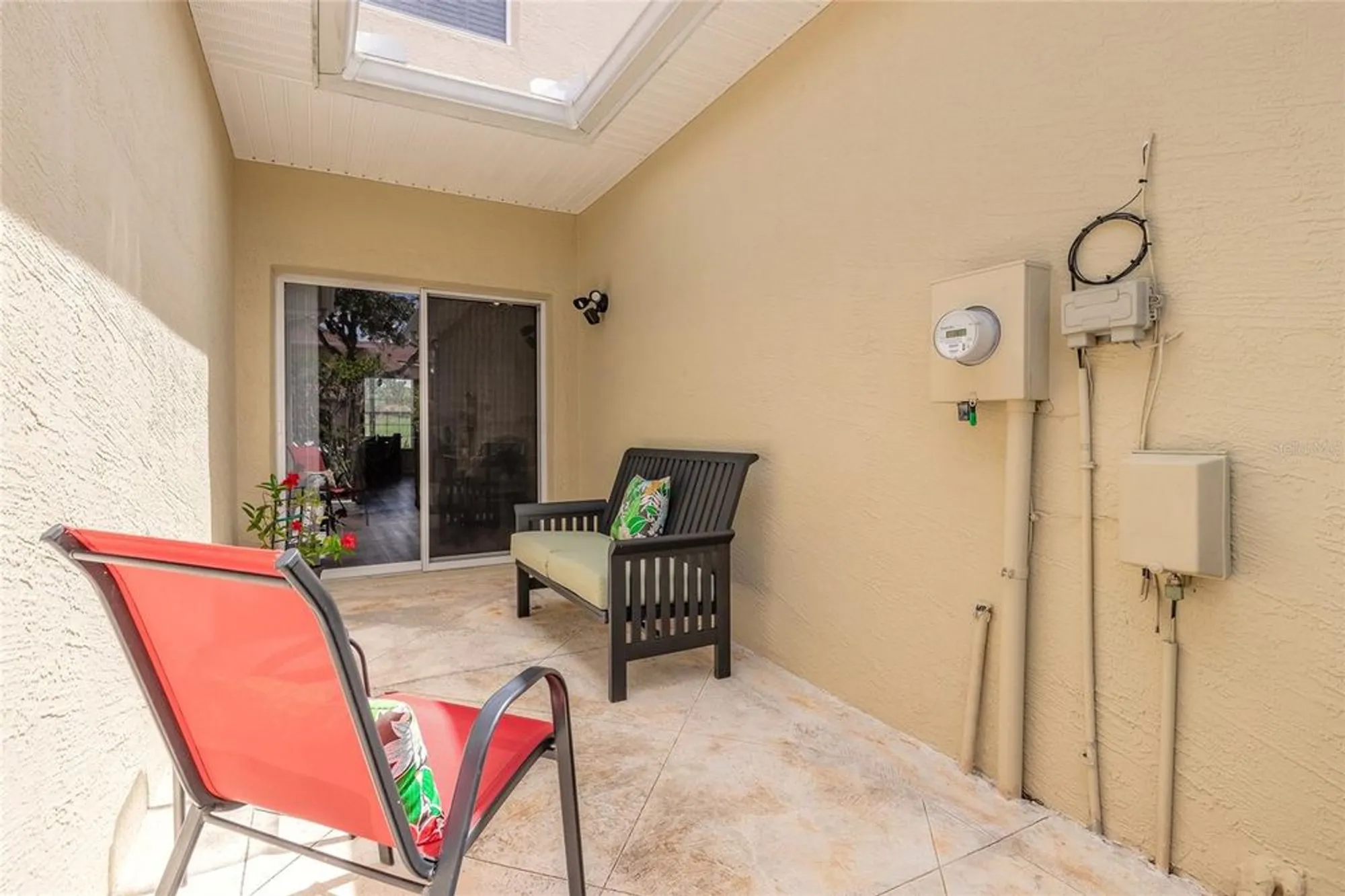 Property Slideshow image 39 of 51 | 354 n airport rd, New Smyrna Beach, FL, 32168