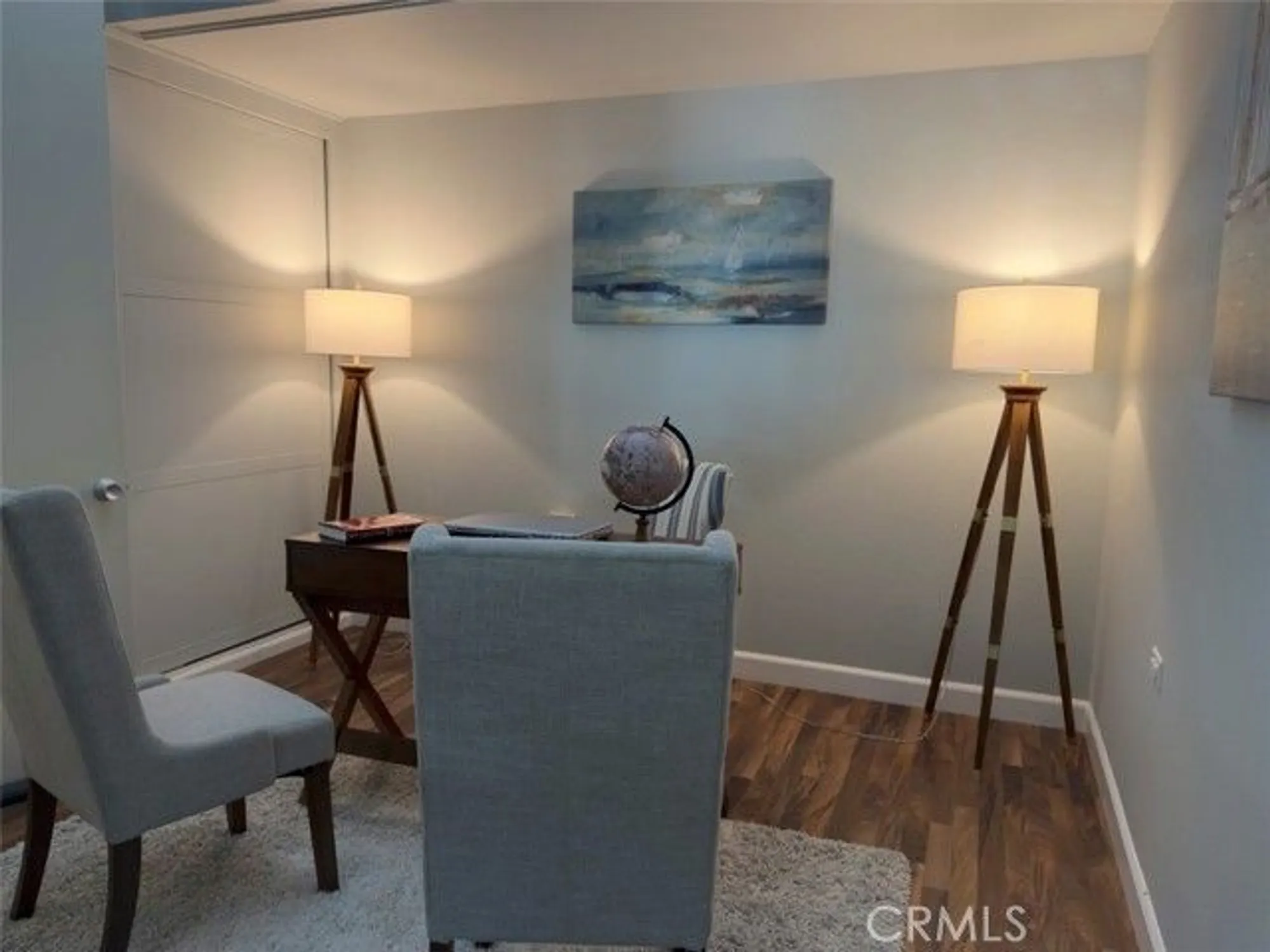 Property Slideshow image 21 of 38 | 13421 del monte dr, Seal Beach, CA, 90740