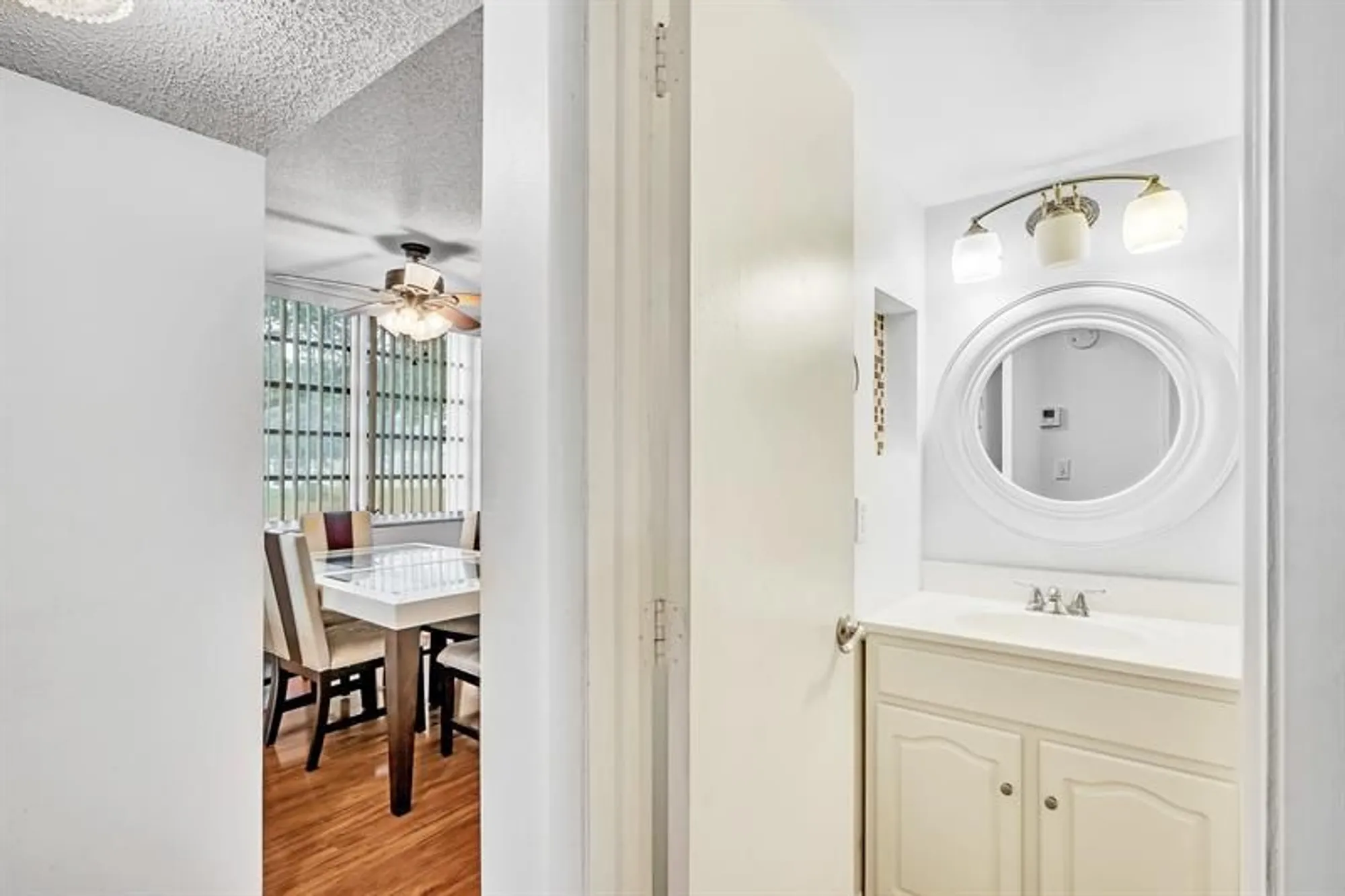 Property Slideshow image 23 of 41 | 5940 nw 64th ave apt 101, Tamarac, FL, 33319