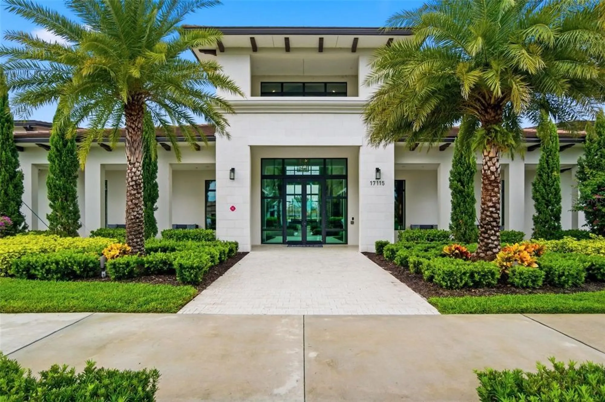 Property Slideshow image 56 of 71 | 5027 kiva cir, Bradenton, FL, 34211