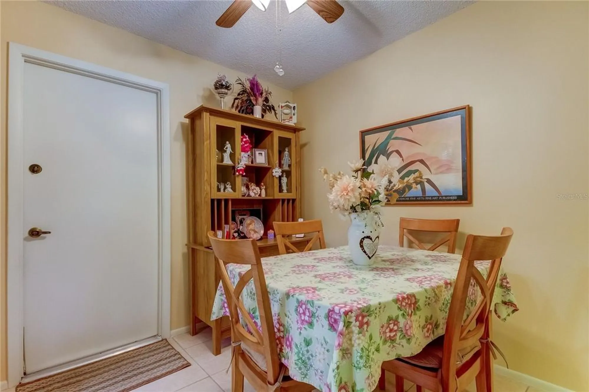 Property Slideshow image 22 of 44 | 3283 hilary cir 2c, Palm Harbor, FL, 34684
