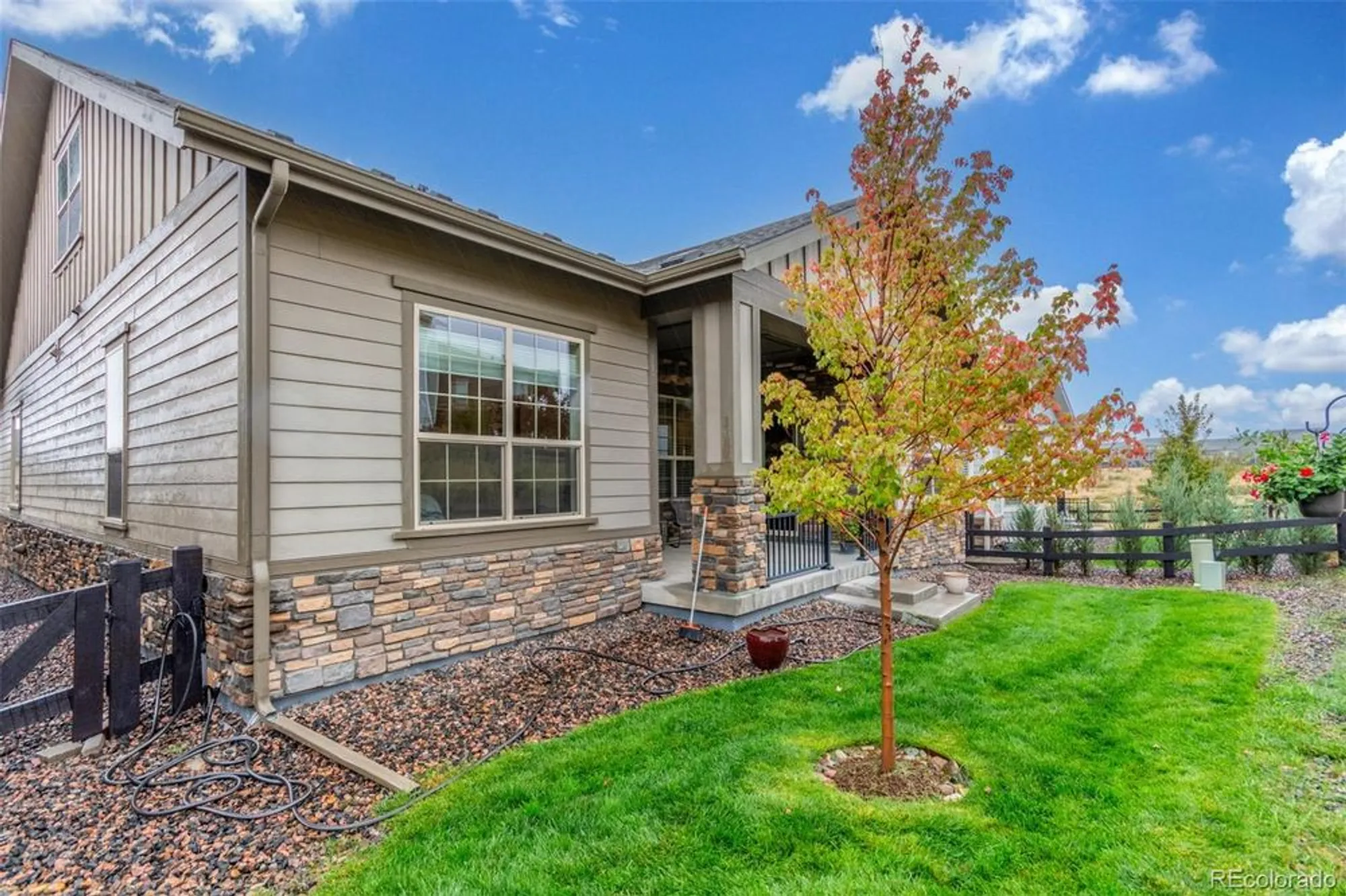 Property Slideshow image 44 of 45 | 22654 e henderson dr, Aurora, CO, 80016