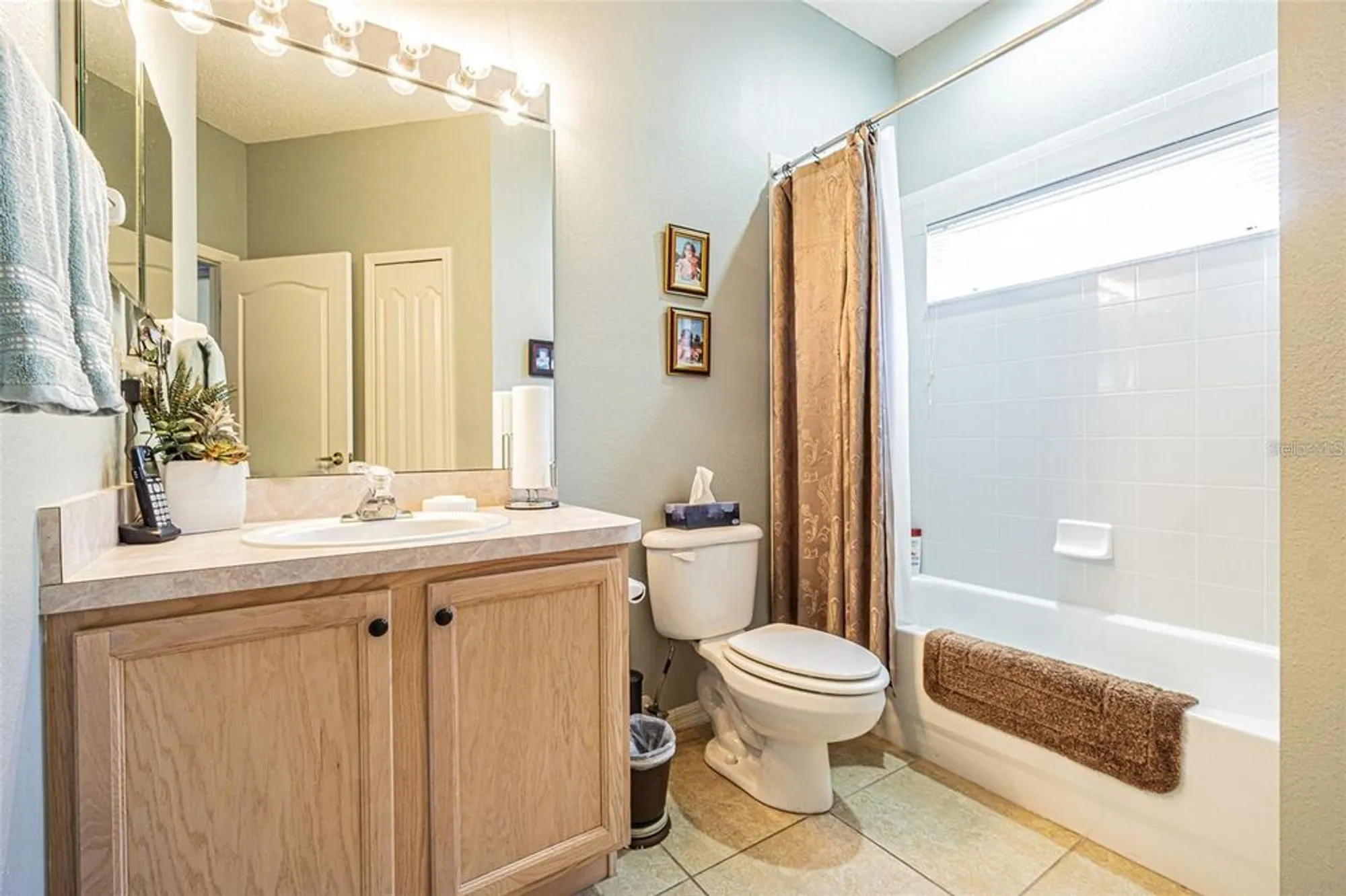 Property Slideshow image 14 of 26 | 2514 sandy hill ct, Holiday, FL, 34691