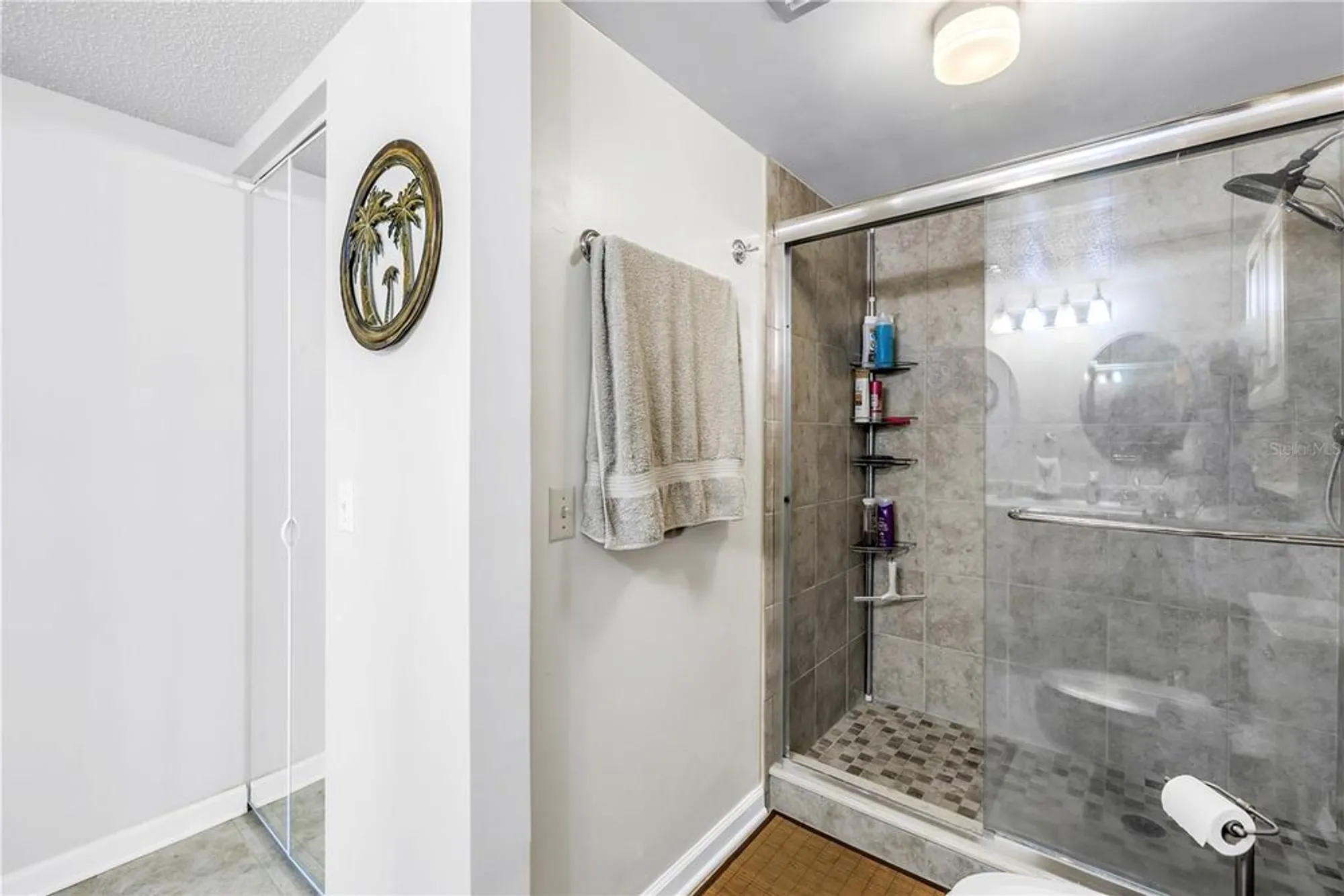 Property Slideshow image 22 of 36 | 6265 sun blvd apt 605, St Petersburg, FL, 33715