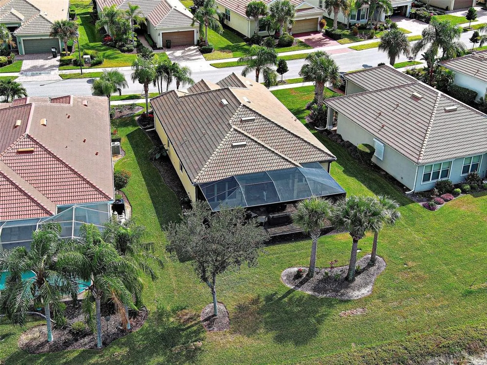 Property Slideshow image 52 of 86 | 19485 rizzuto st, Venice, FL, 34293