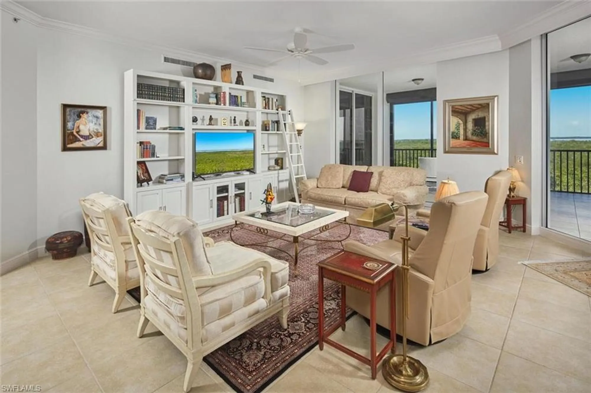 Property Slideshow image 5 of 23 | 24001 via castella dr 3304, Bonita Springs, FL, 34134