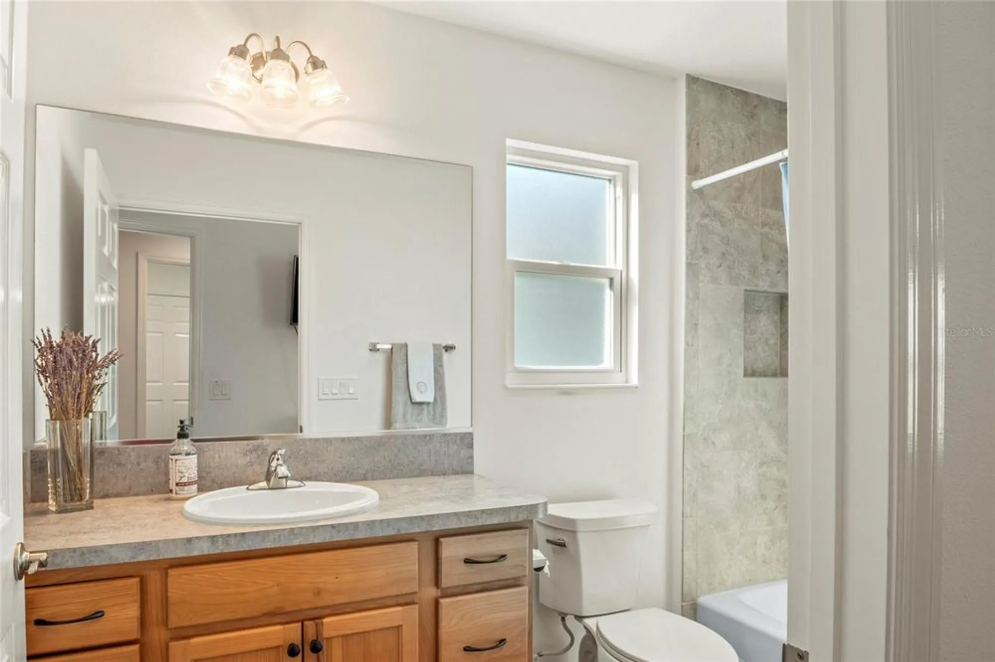 Property Slideshow image 31 of 52 | 3102 sweetgum st, The Villages, FL, 32163