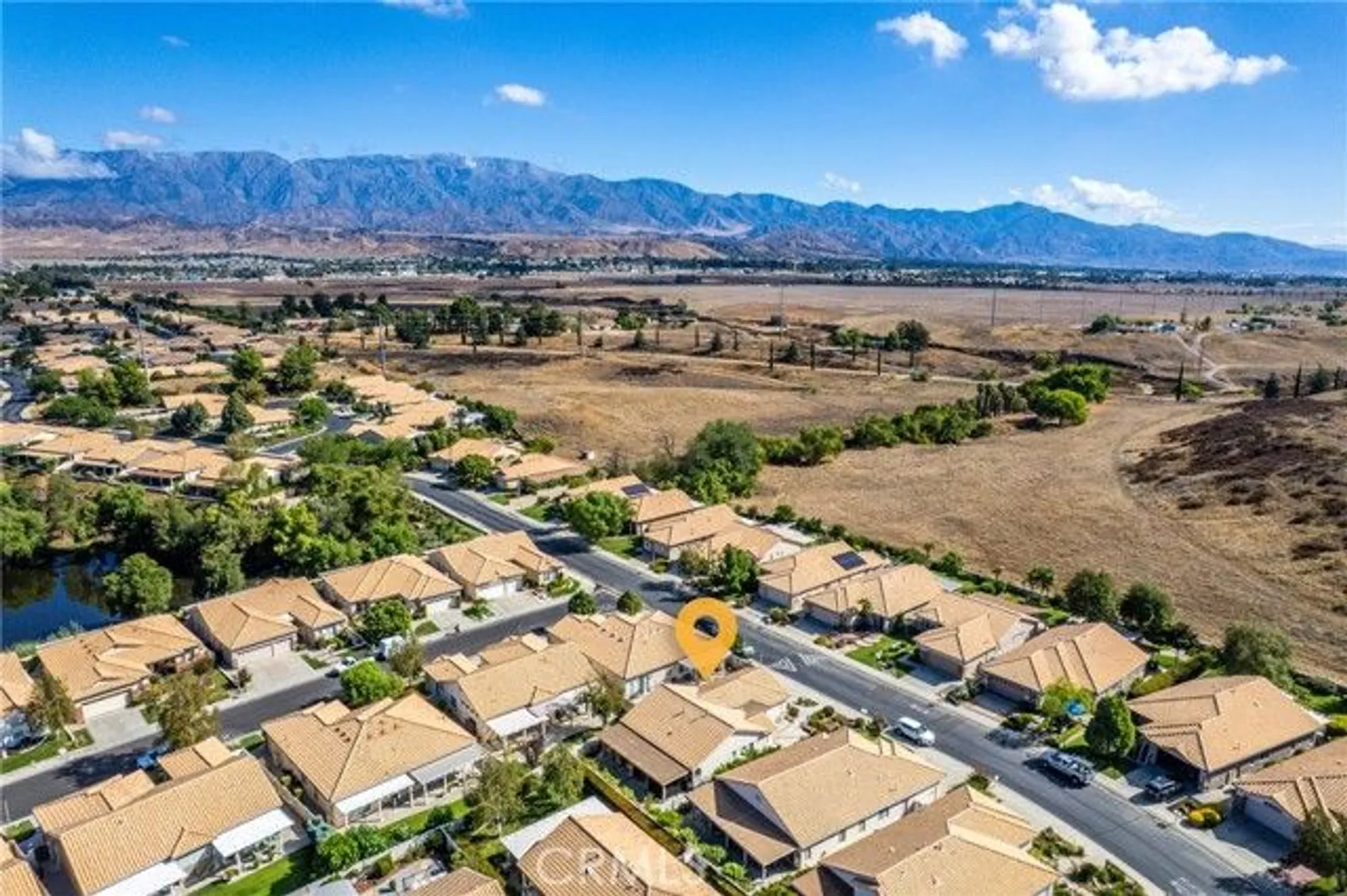 Property Slideshow image 29 of 35 | 1851 riviera ave, Banning, CA, 92220