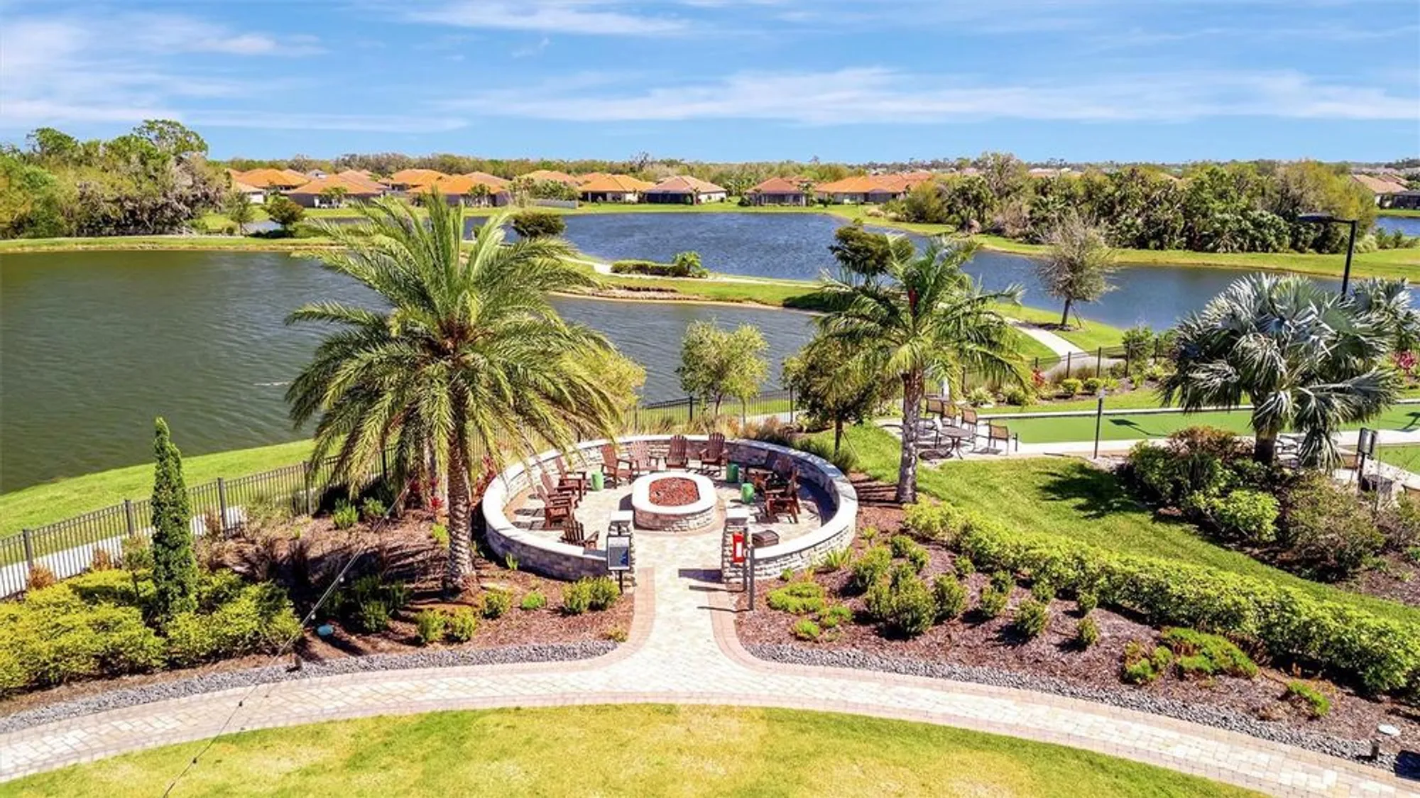 Property Slideshow image 64 of 71 | 5320 morey farms loop, Palmetto, FL, 34221